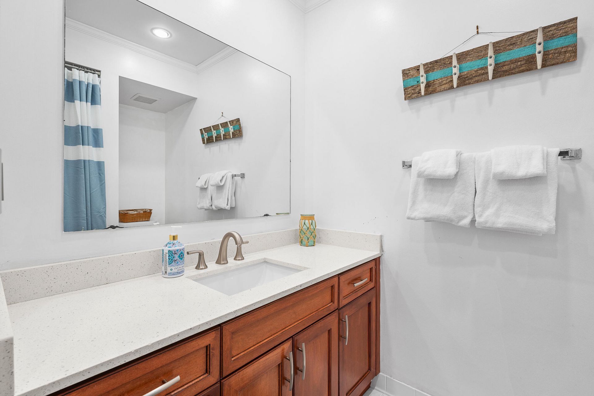 407 Brackenwood Lane S, Palm Beach Gardens, FL 33418 Photo