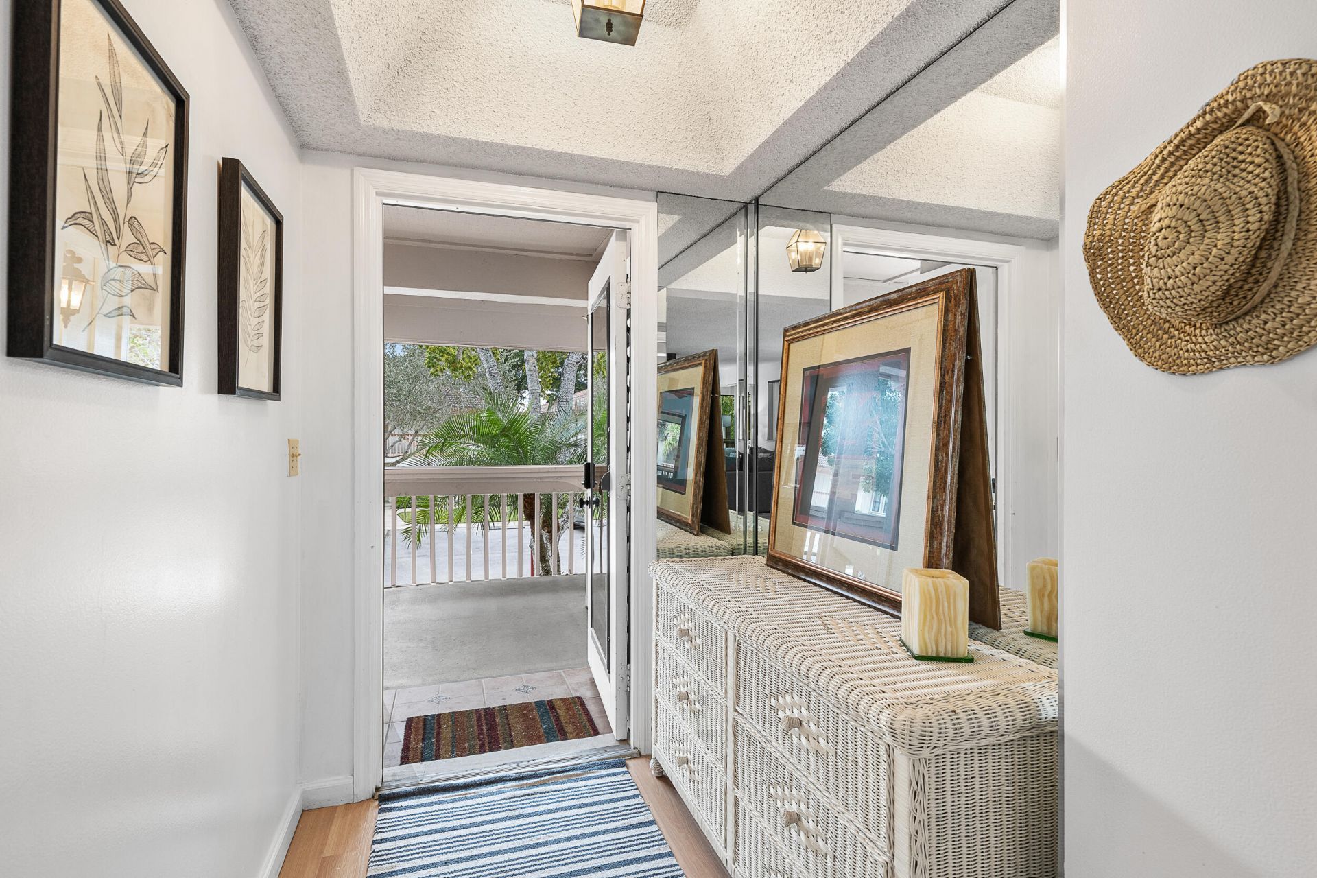 407 Brackenwood Lane S, Palm Beach Gardens, FL 33418 Photo