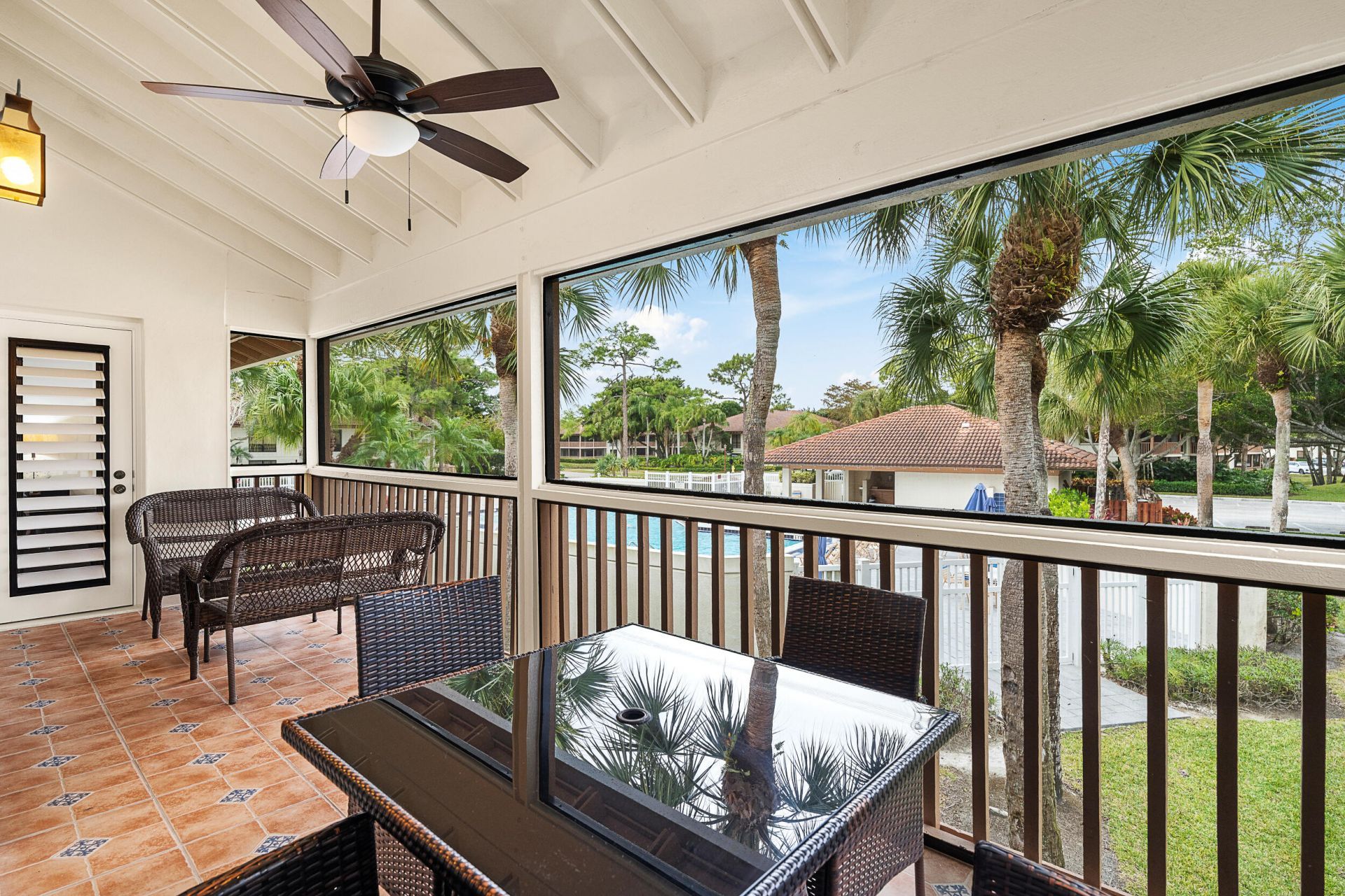 407 Brackenwood Lane S, Palm Beach Gardens, FL 33418 Photo