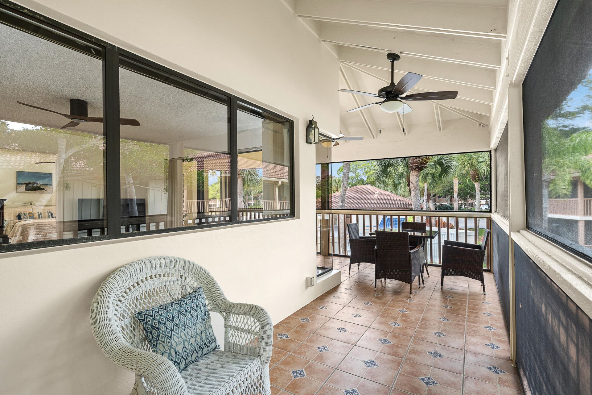 407 Brackenwood Lane S, Palm Beach Gardens, FL 33418 Photo