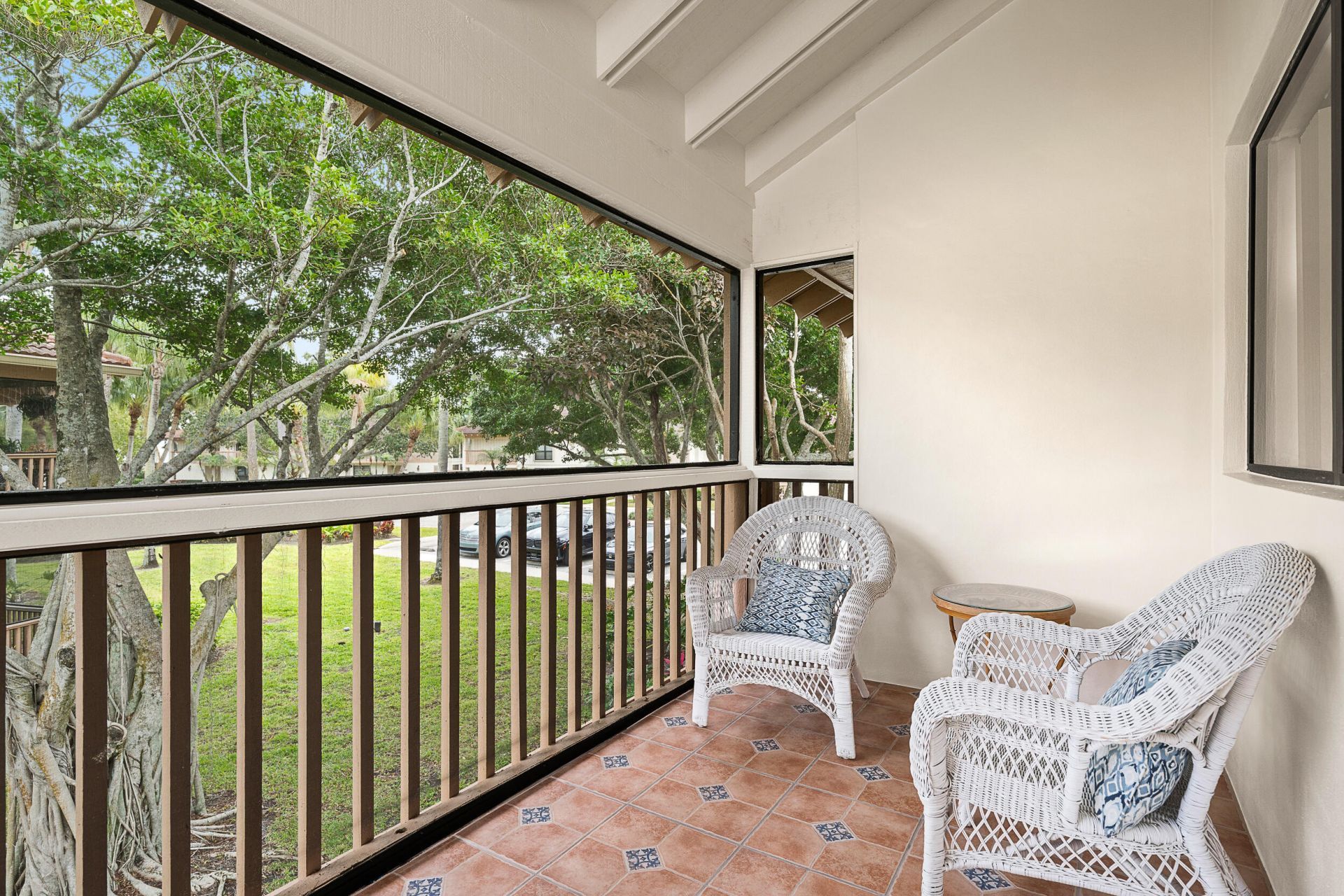 407 Brackenwood Lane S, Palm Beach Gardens, FL 33418 Photo