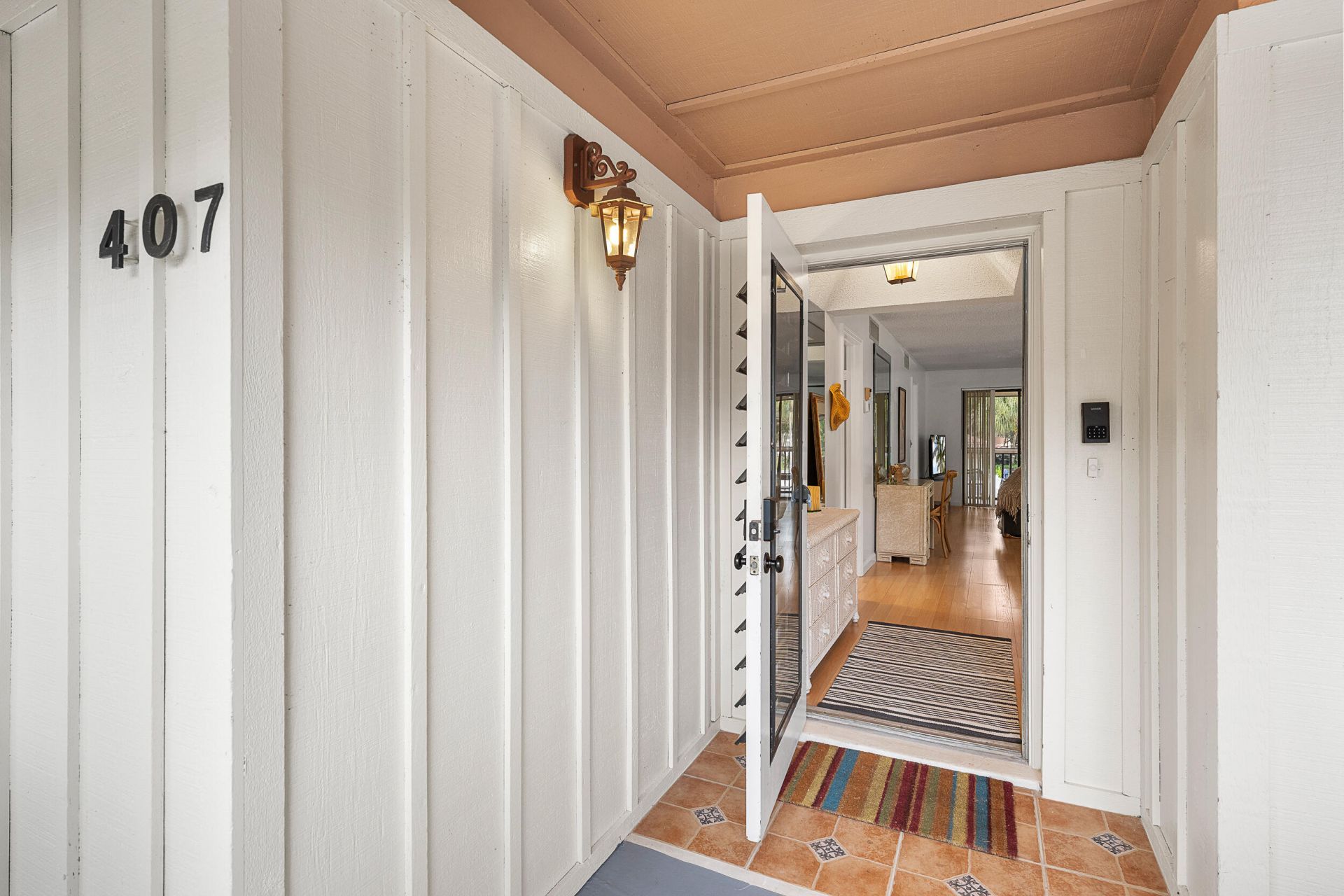 407 Brackenwood Lane S, Palm Beach Gardens, FL 33418 Photo