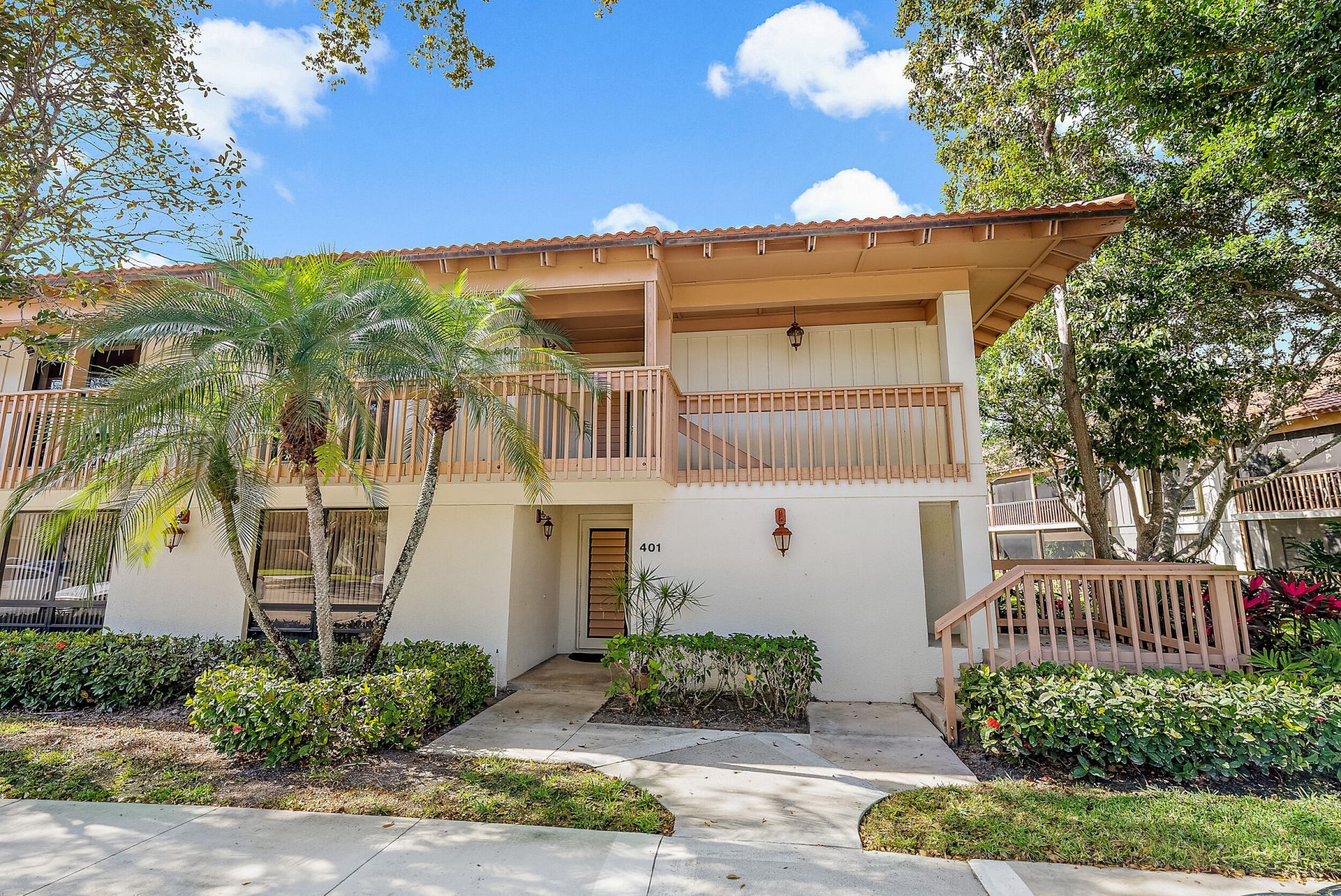 407 Brackenwood Lane S, Palm Beach Gardens, FL 33418 Photo