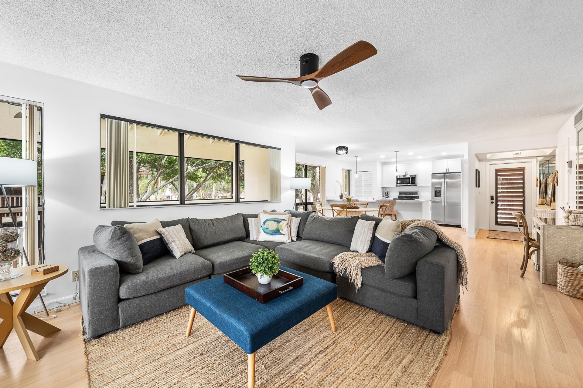 407 Brackenwood Lane S, Palm Beach Gardens, FL 33418 Photo