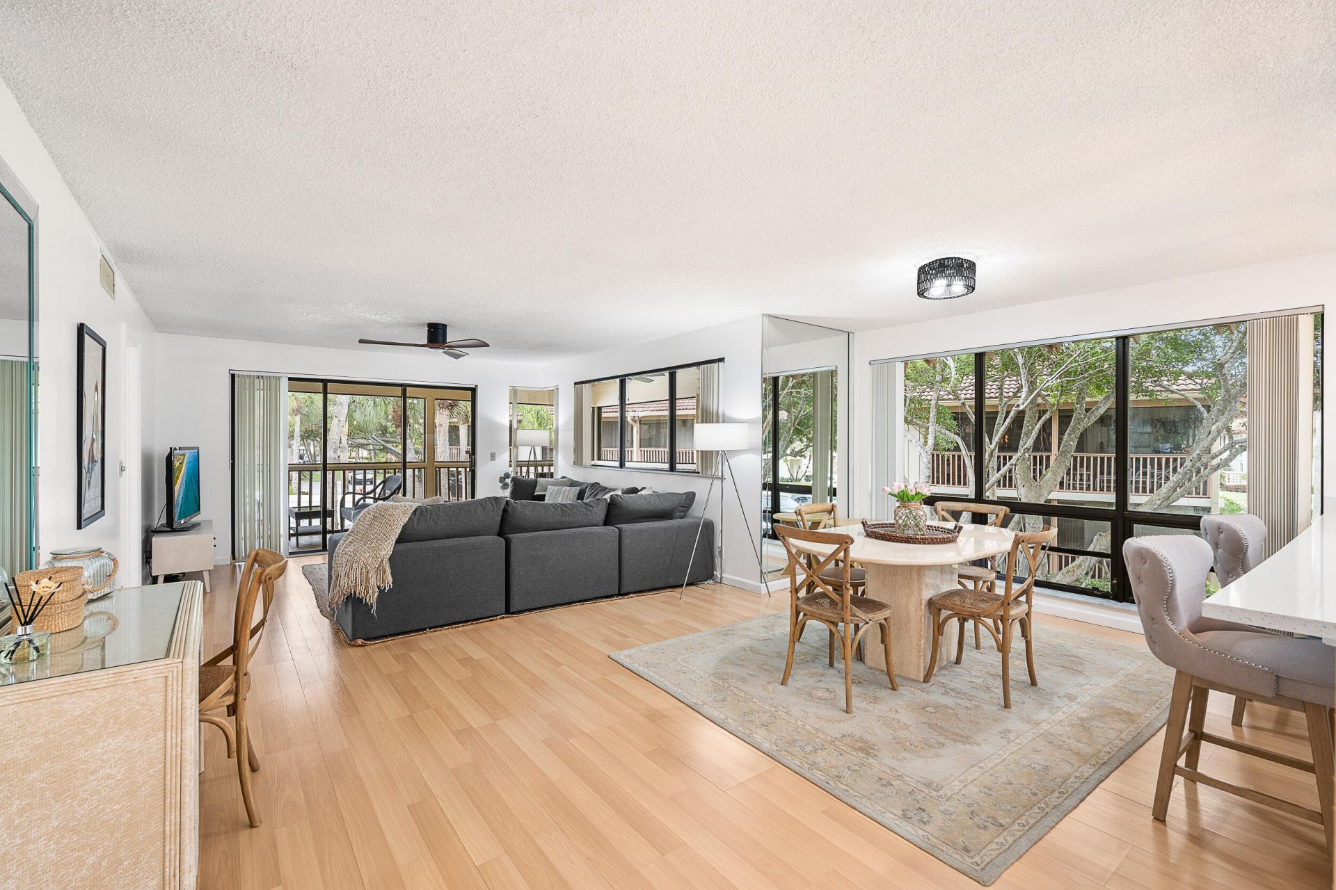 407 Brackenwood Lane S, Palm Beach Gardens, FL 33418 Photo