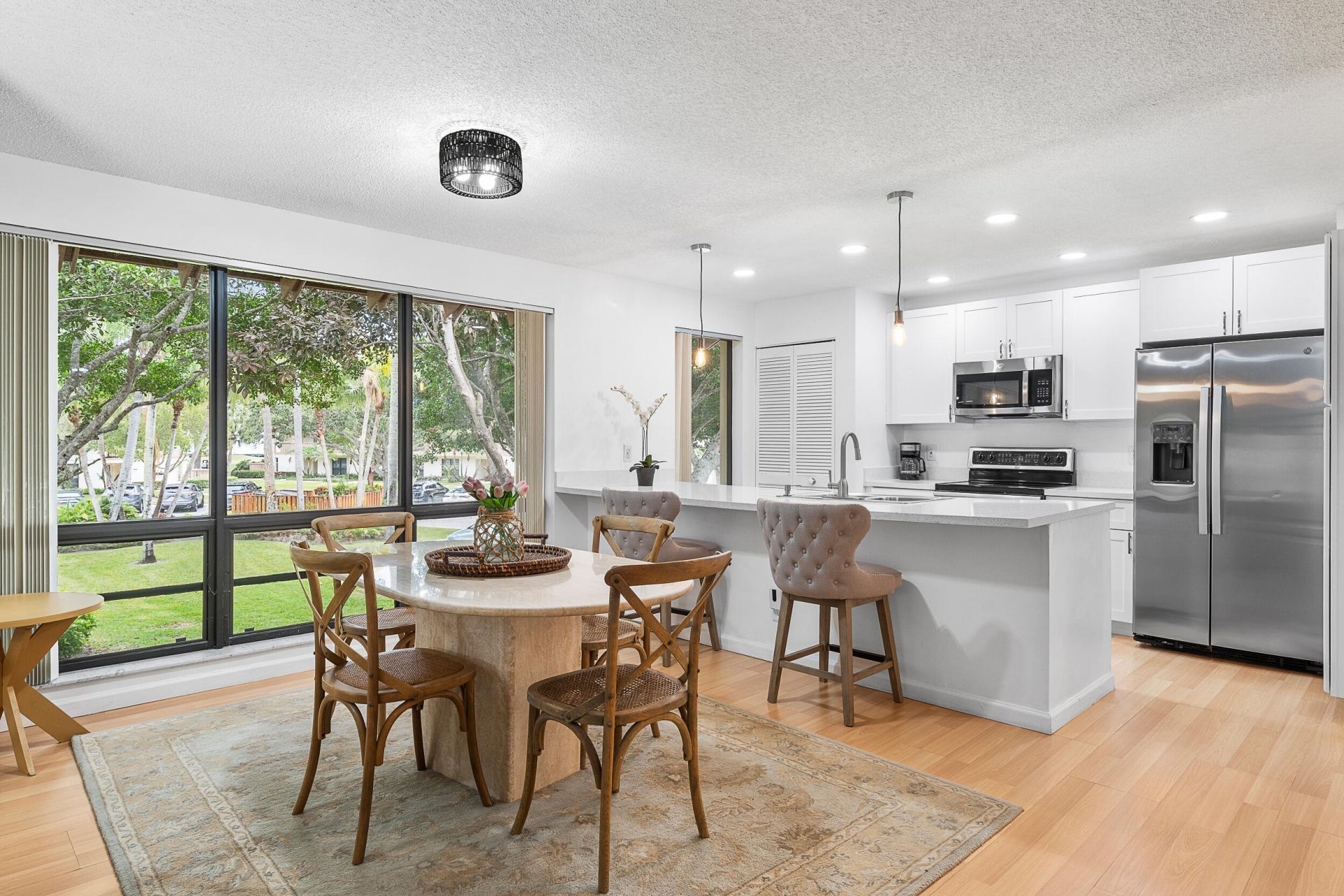 407 Brackenwood Lane S, Palm Beach Gardens, FL 33418 Photo