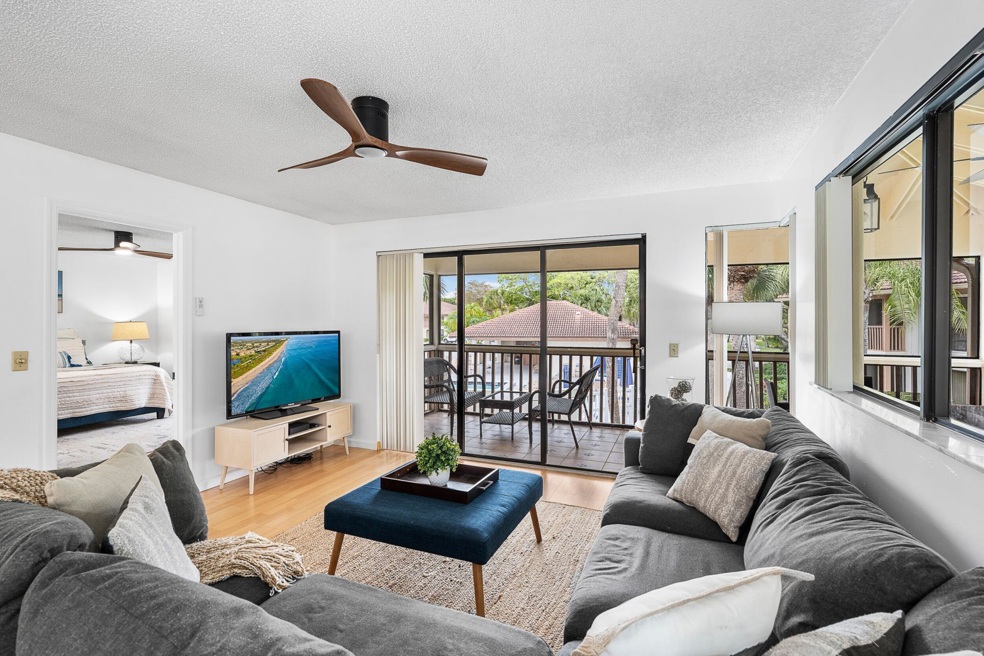 407 Brackenwood Lane S, Palm Beach Gardens, FL 33418 Photo