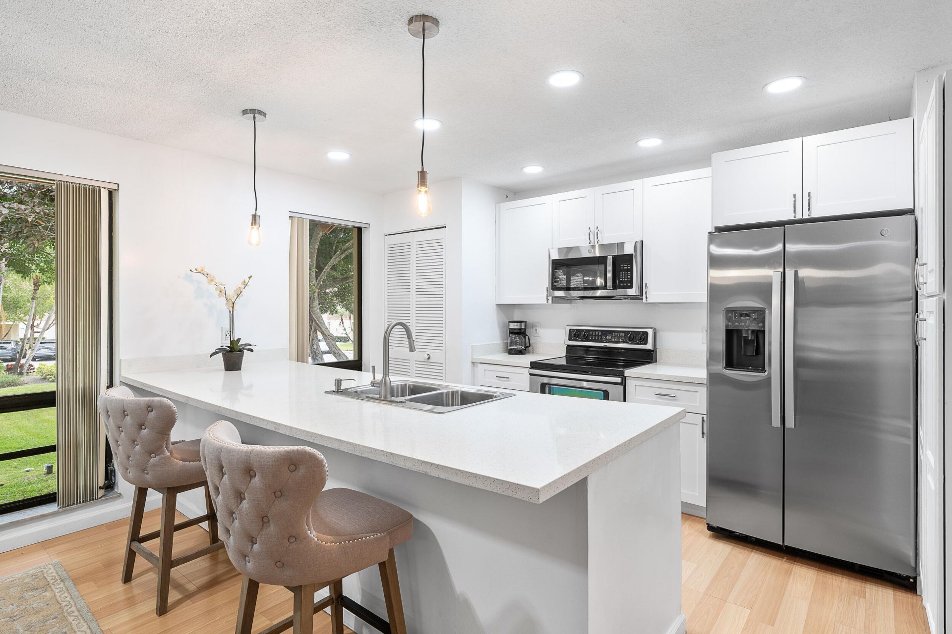 407 Brackenwood Lane S, Palm Beach Gardens, FL 33418 Photo