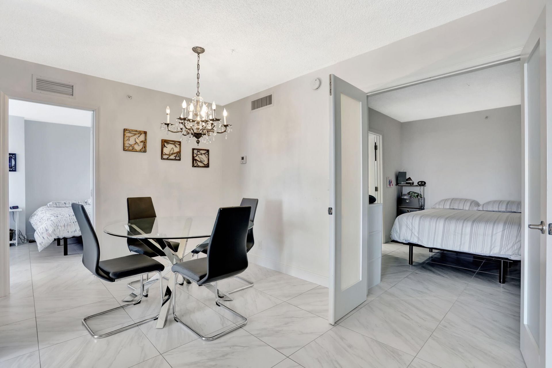 1505 N Riverside Drive, Unit 802, Pompano Beach, FL 33062 Photo
