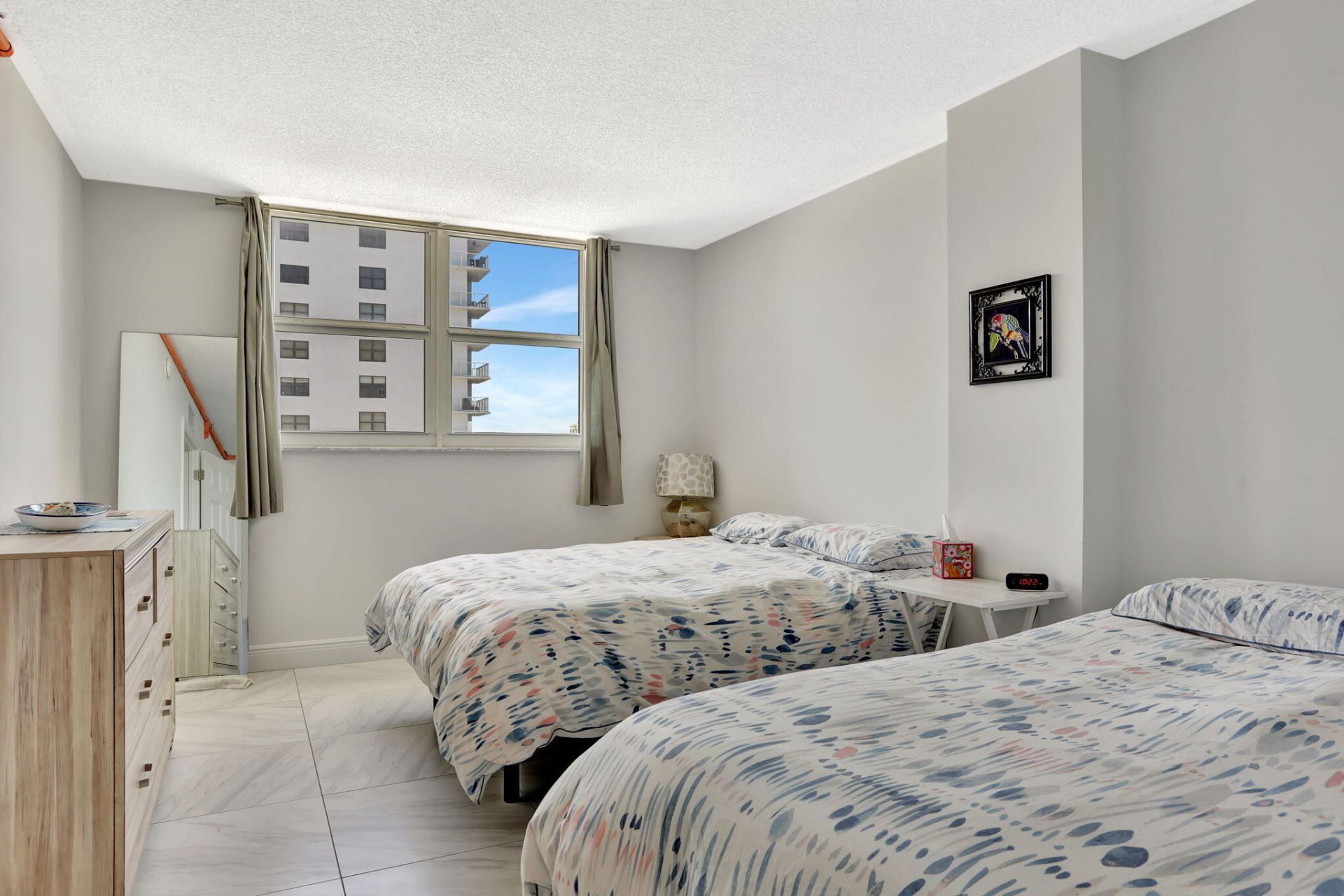 1505 N Riverside Drive, Unit 802, Pompano Beach, FL 33062 Photo