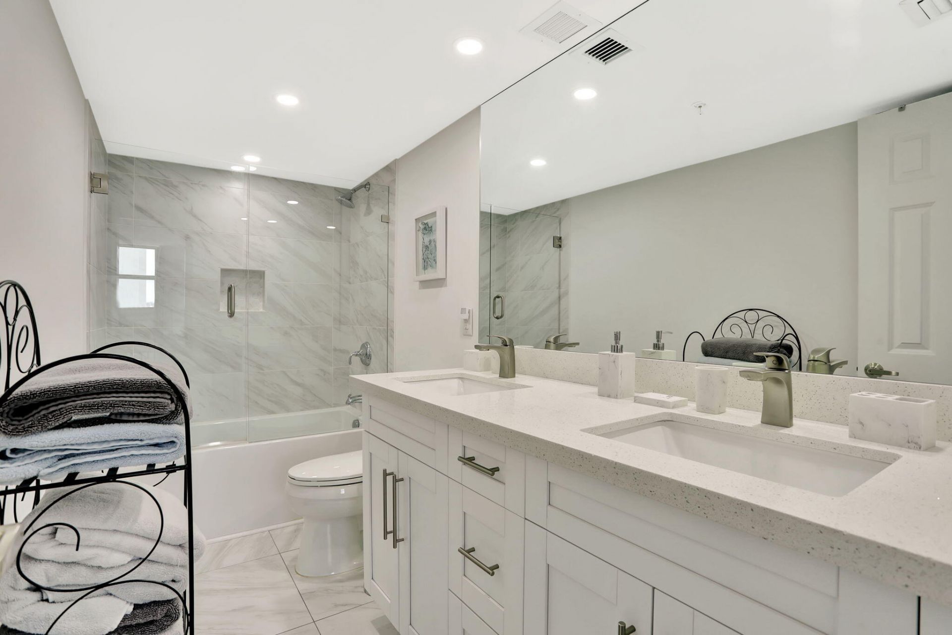 1505 N Riverside Drive, Unit 802, Pompano Beach, FL 33062 Photo