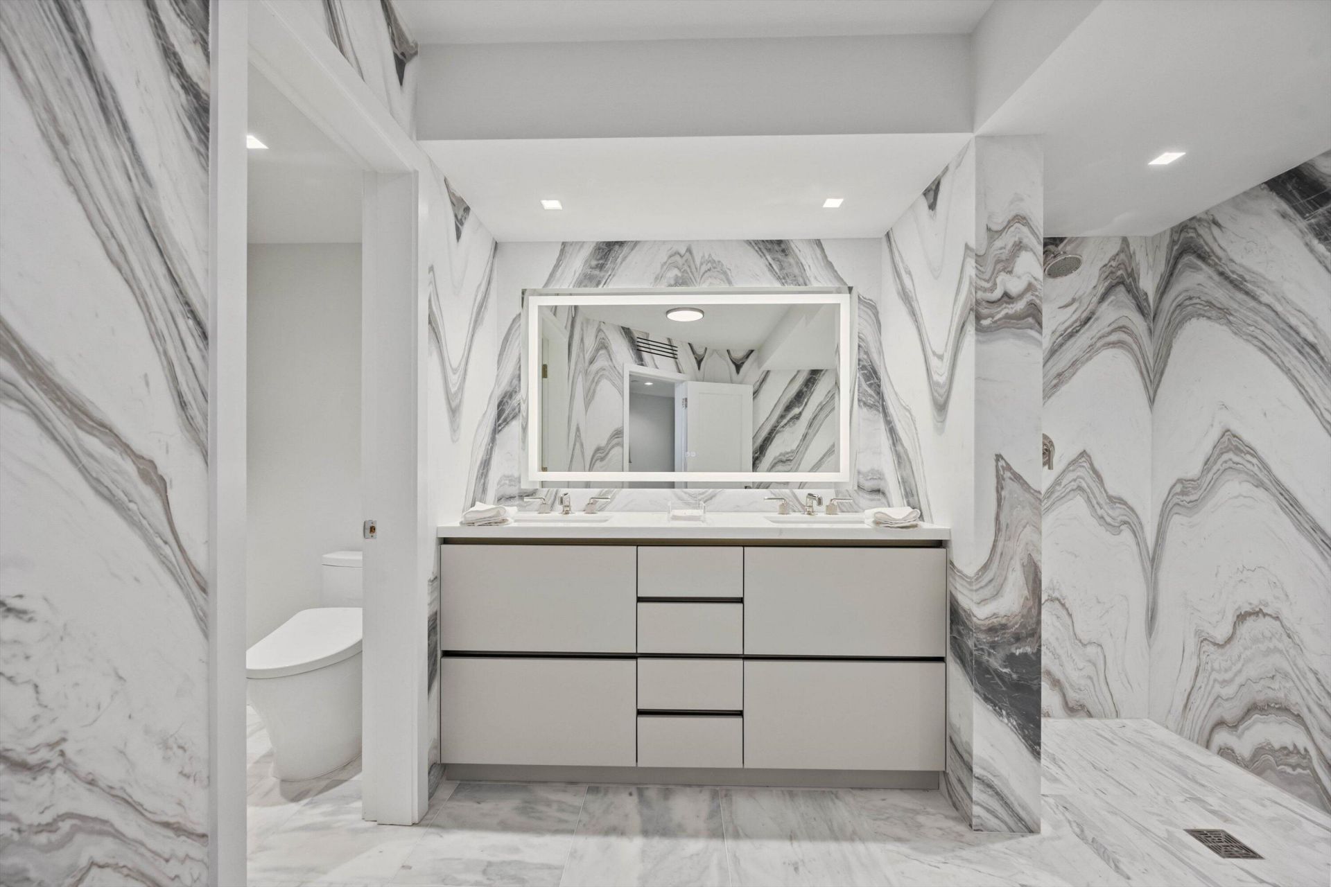 3170 S Ocean Boulevard, Unit 603n, Palm Beach, FL 33480 Photo