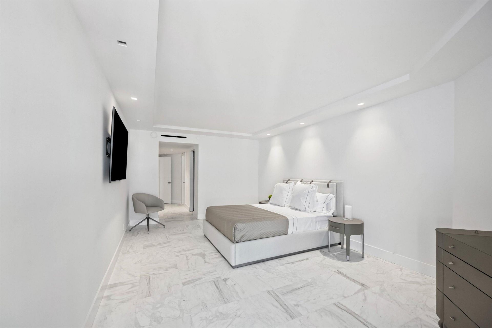 3170 S Ocean Boulevard, Unit 603n, Palm Beach, FL 33480 Photo