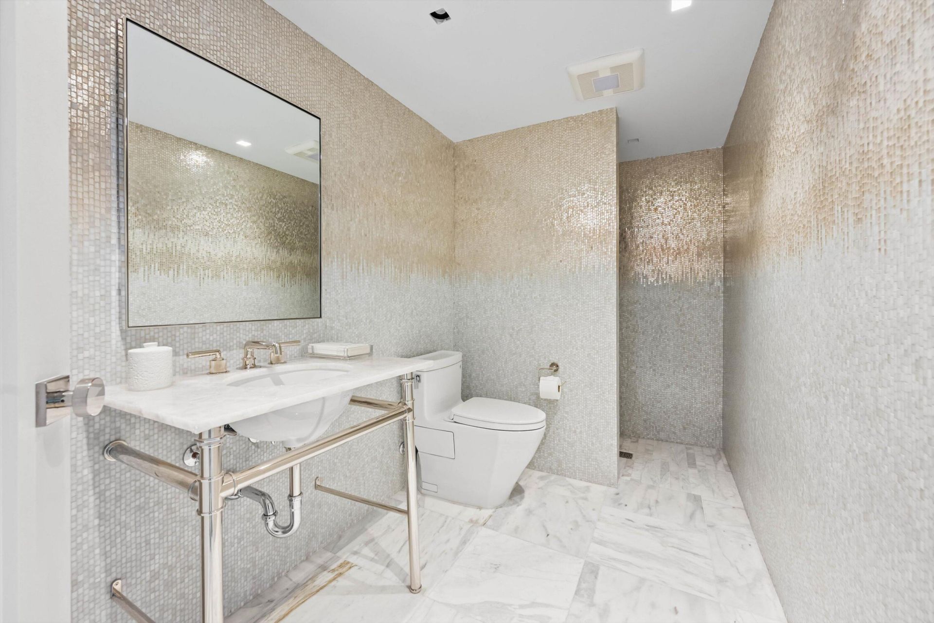 3170 S Ocean Boulevard, Unit 603n, Palm Beach, FL 33480 Photo