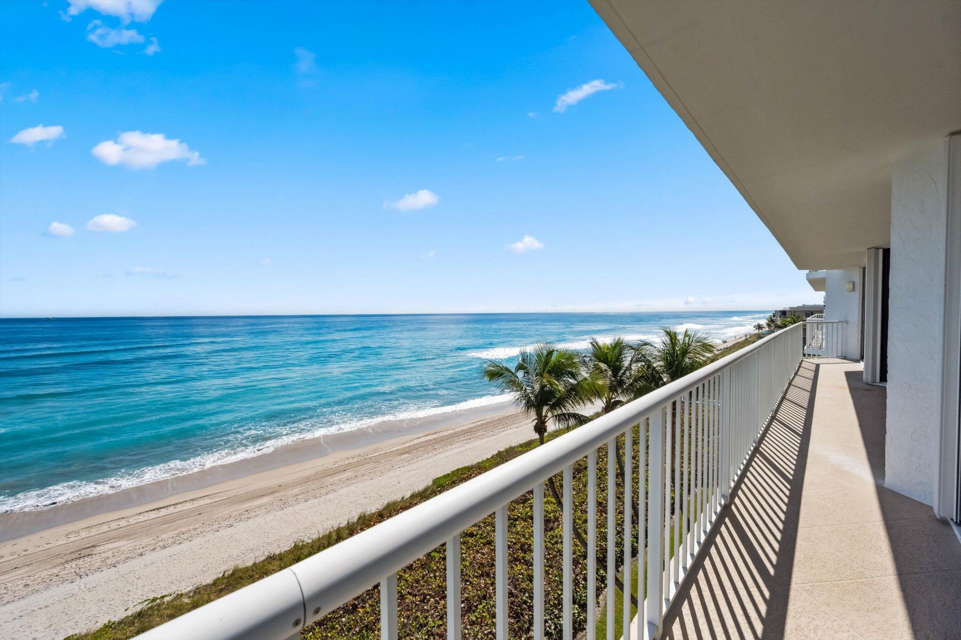 3170 S Ocean Boulevard, Unit 603n, Palm Beach, FL 33480 Photo
