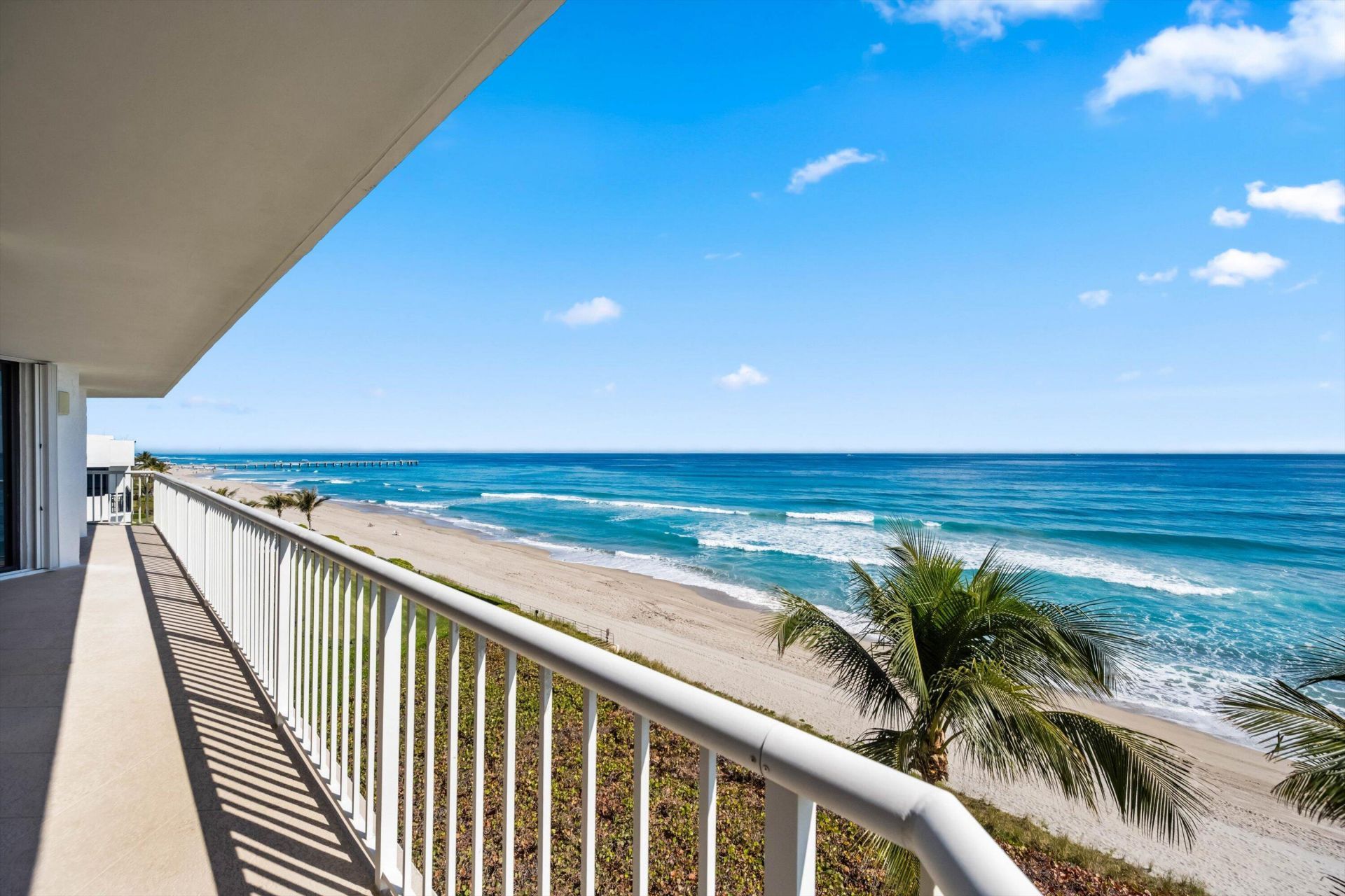 3170 S Ocean Boulevard, Unit 603n, Palm Beach, FL 33480 Photo