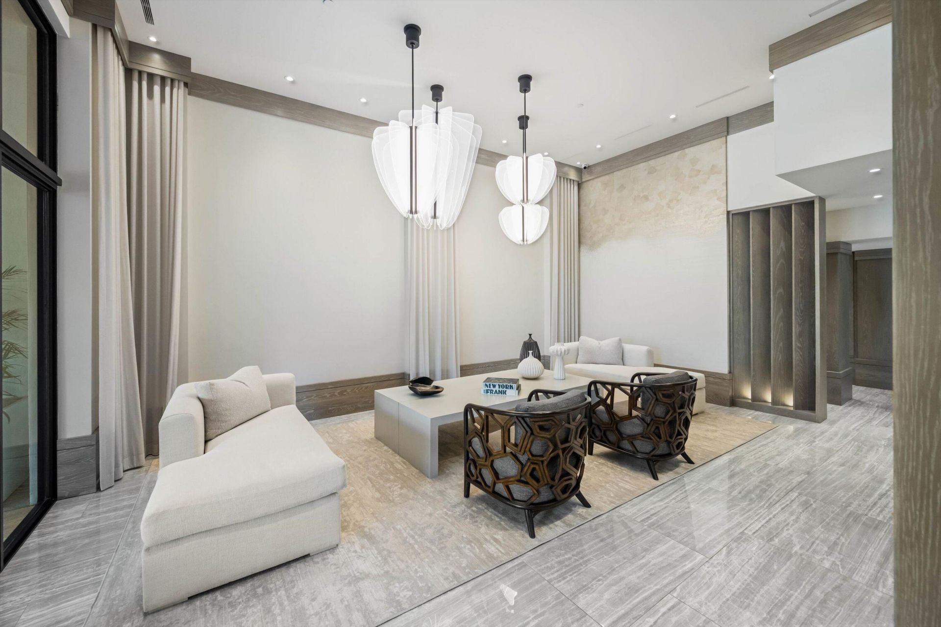 3170 S Ocean Boulevard, Unit 603n, Palm Beach, FL 33480 Photo