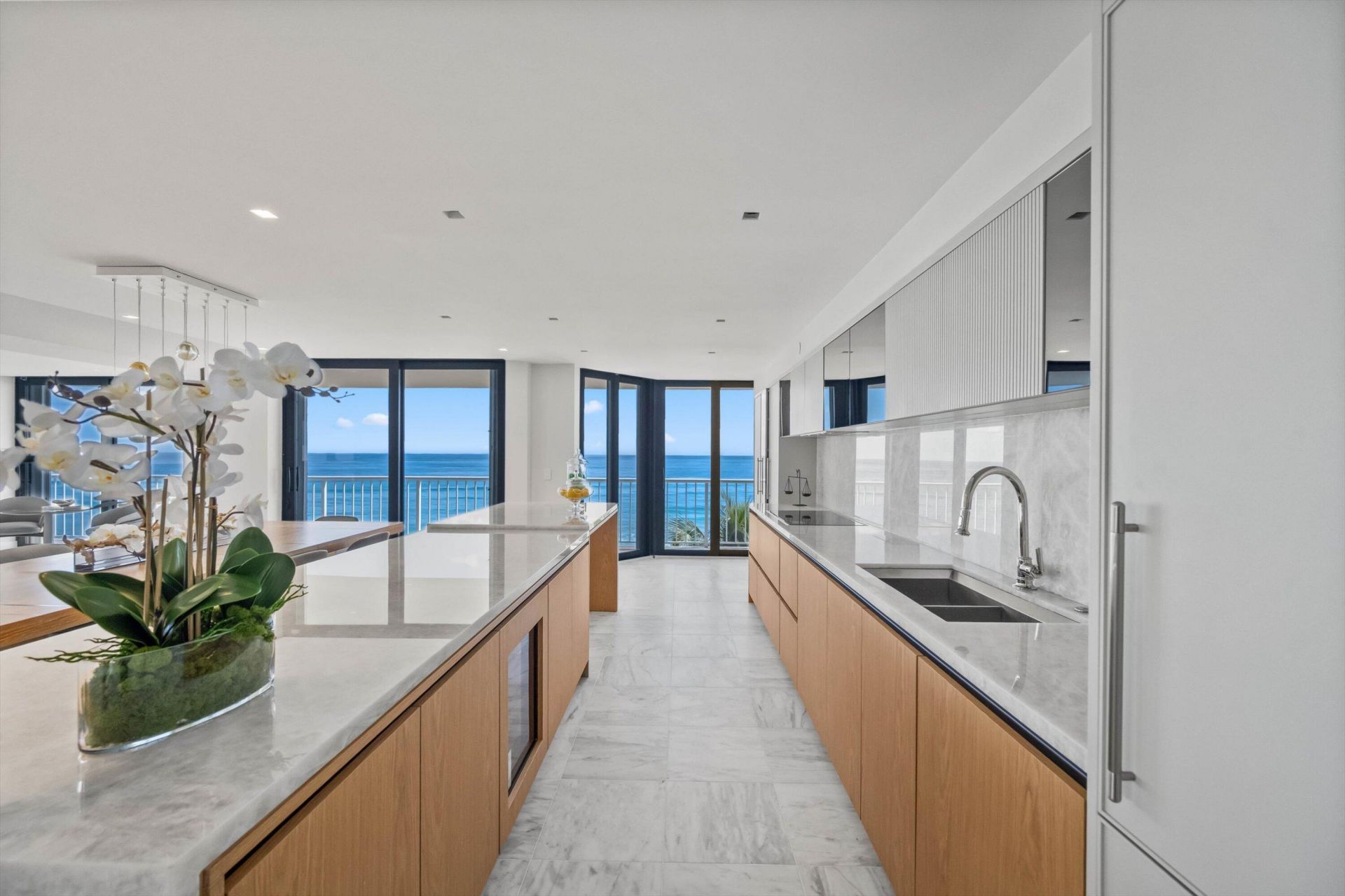 3170 S Ocean Boulevard, Unit 603n, Palm Beach, FL 33480 Photo