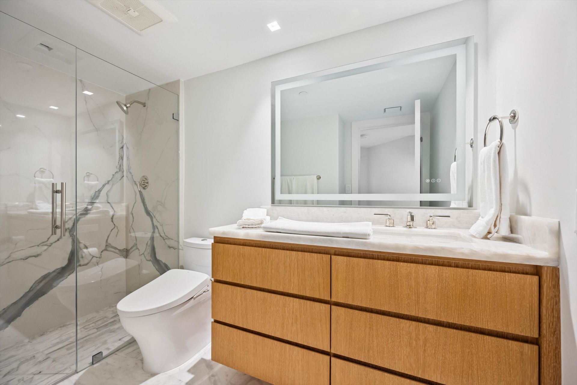 3170 S Ocean Boulevard, Unit 603n, Palm Beach, FL 33480 Photo