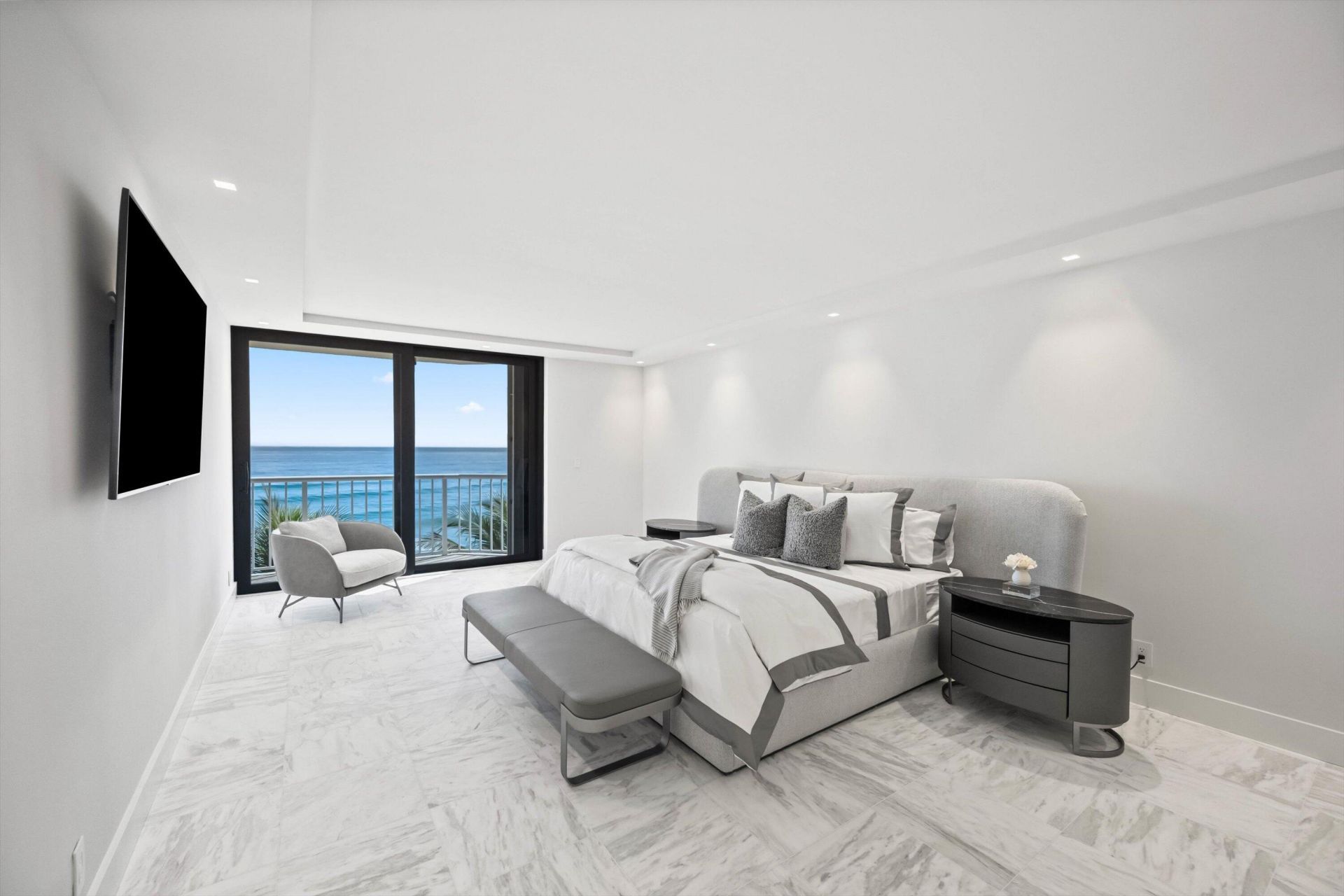 3170 S Ocean Boulevard, Unit 603n, Palm Beach, FL 33480 Photo