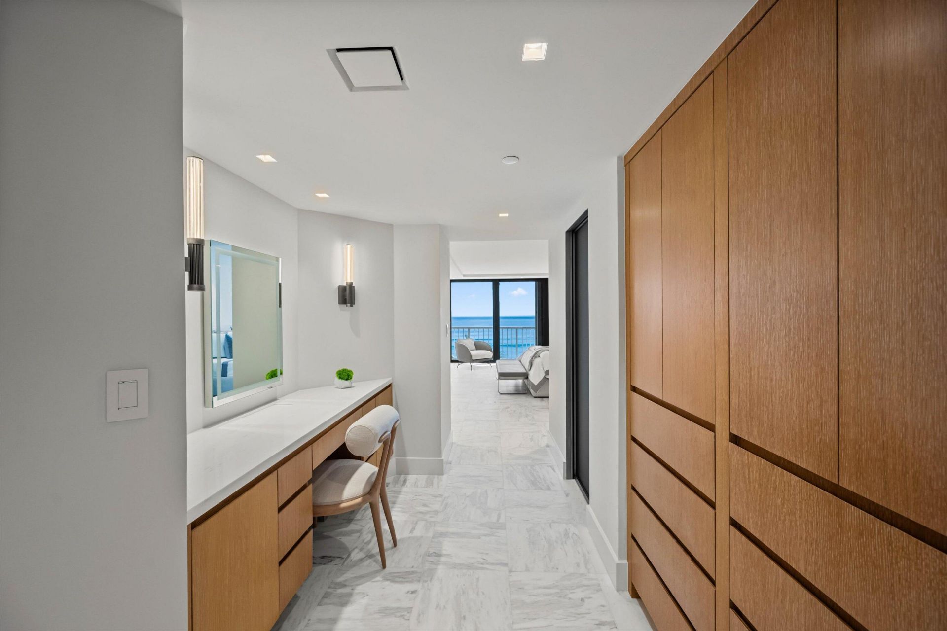 3170 S Ocean Boulevard, Unit 603n, Palm Beach, FL 33480 Photo