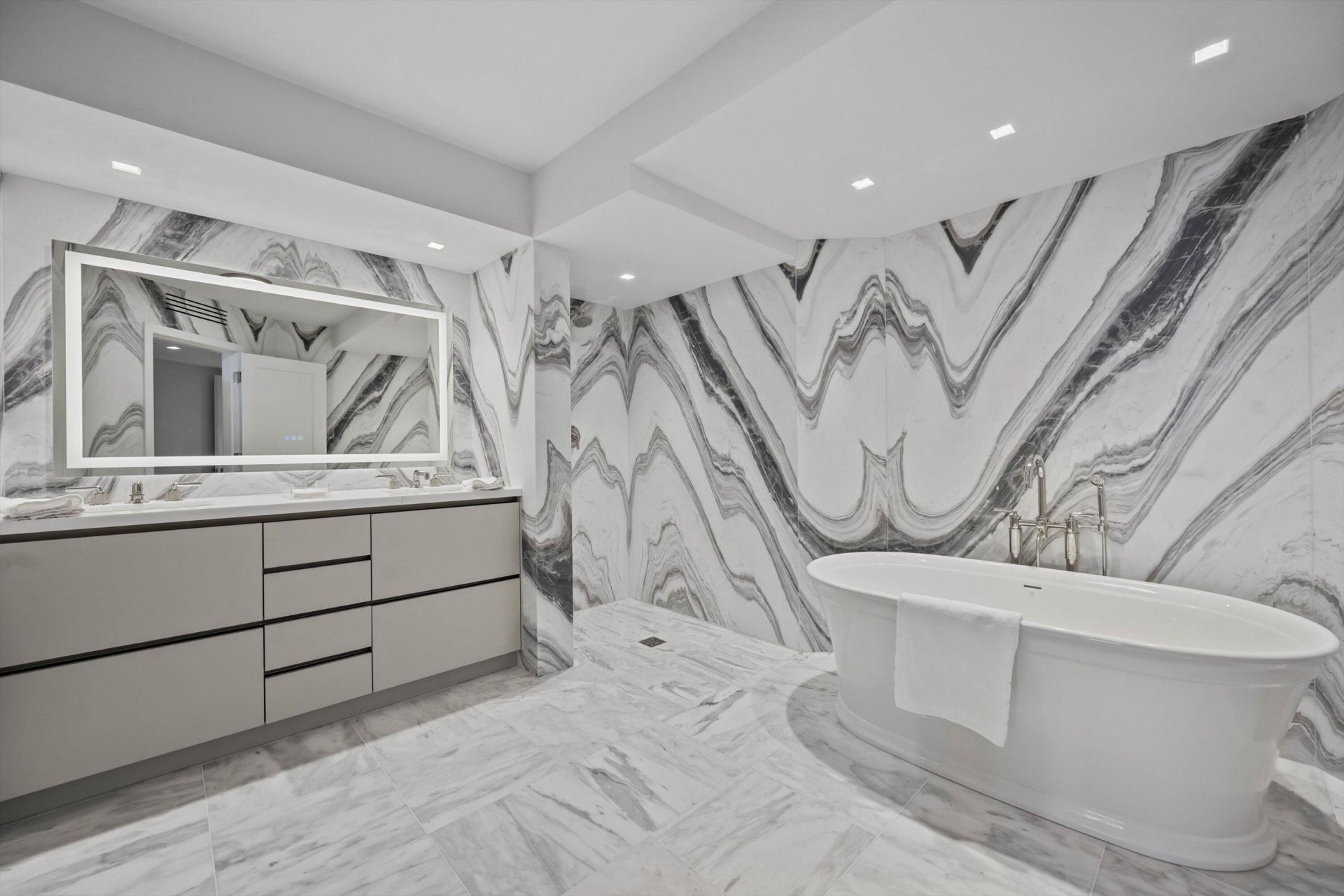 3170 S Ocean Boulevard, Unit 603n, Palm Beach, FL 33480 Photo