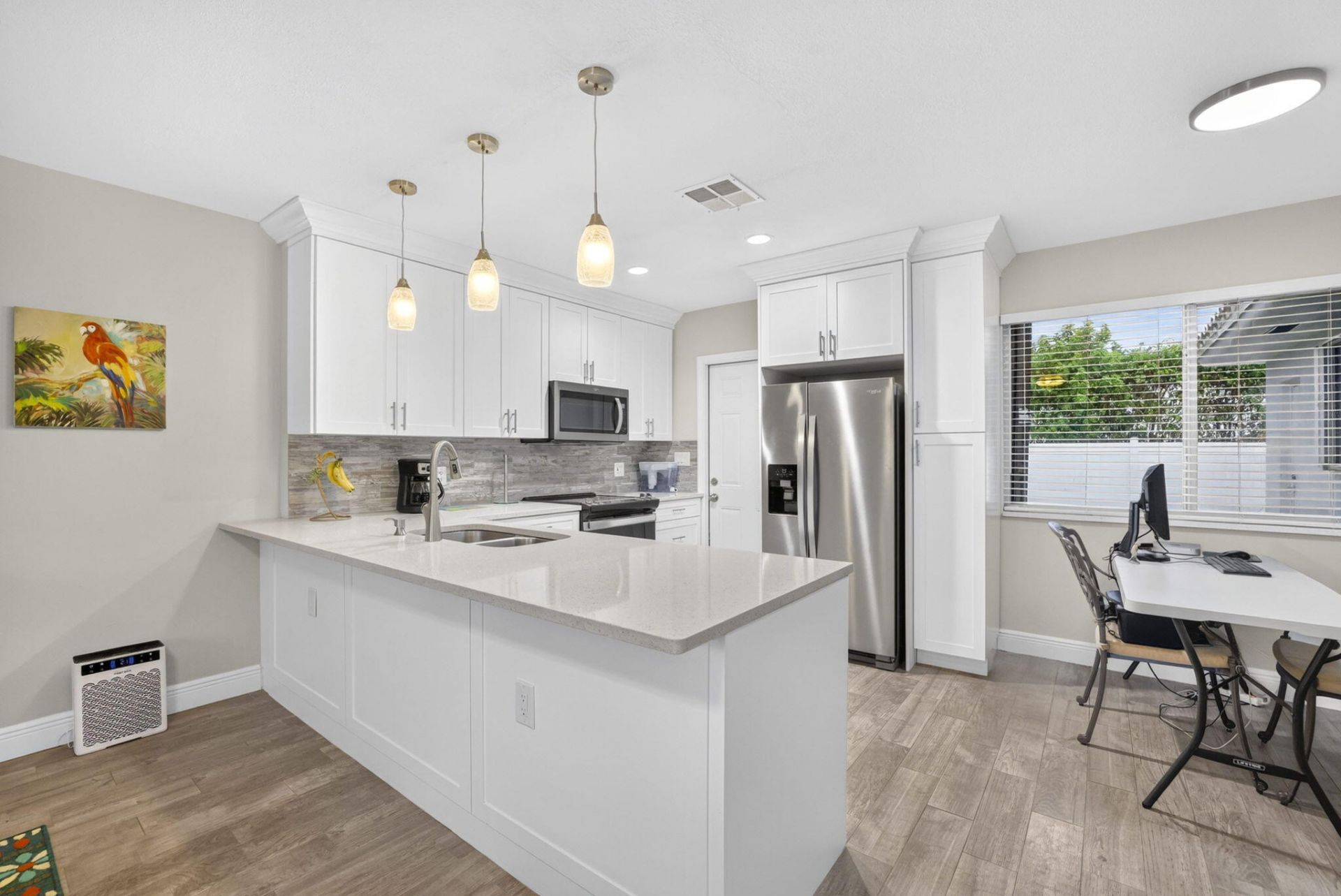 2248 NE 37th Street, Lighthouse Point, FL 33064 Photo