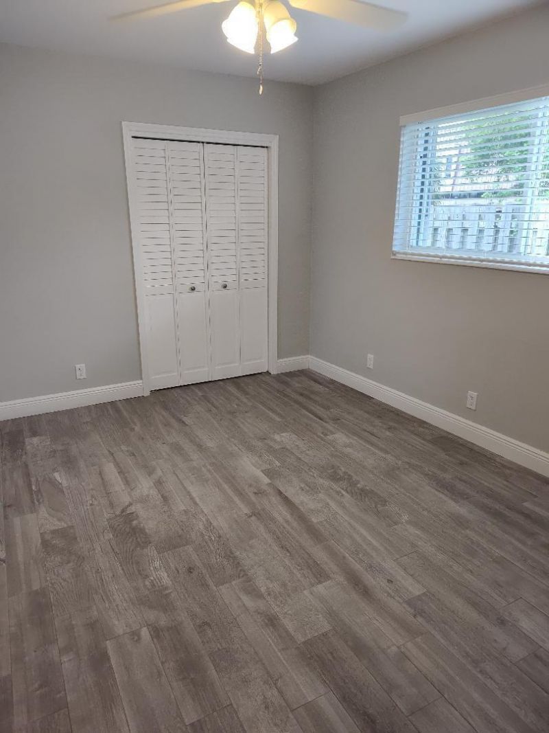 2248 NE 37th Street, Lighthouse Point, FL 33064 Photo