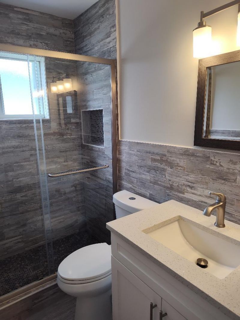 2248 NE 37th Street, Lighthouse Point, FL 33064 Photo