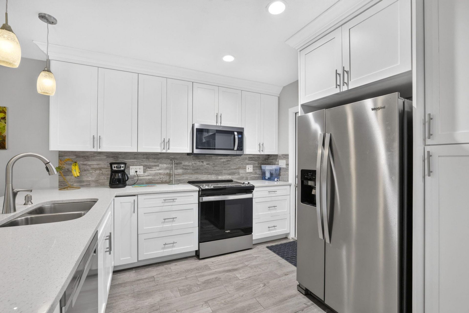 2248 NE 37th Street, Lighthouse Point, FL 33064 Photo