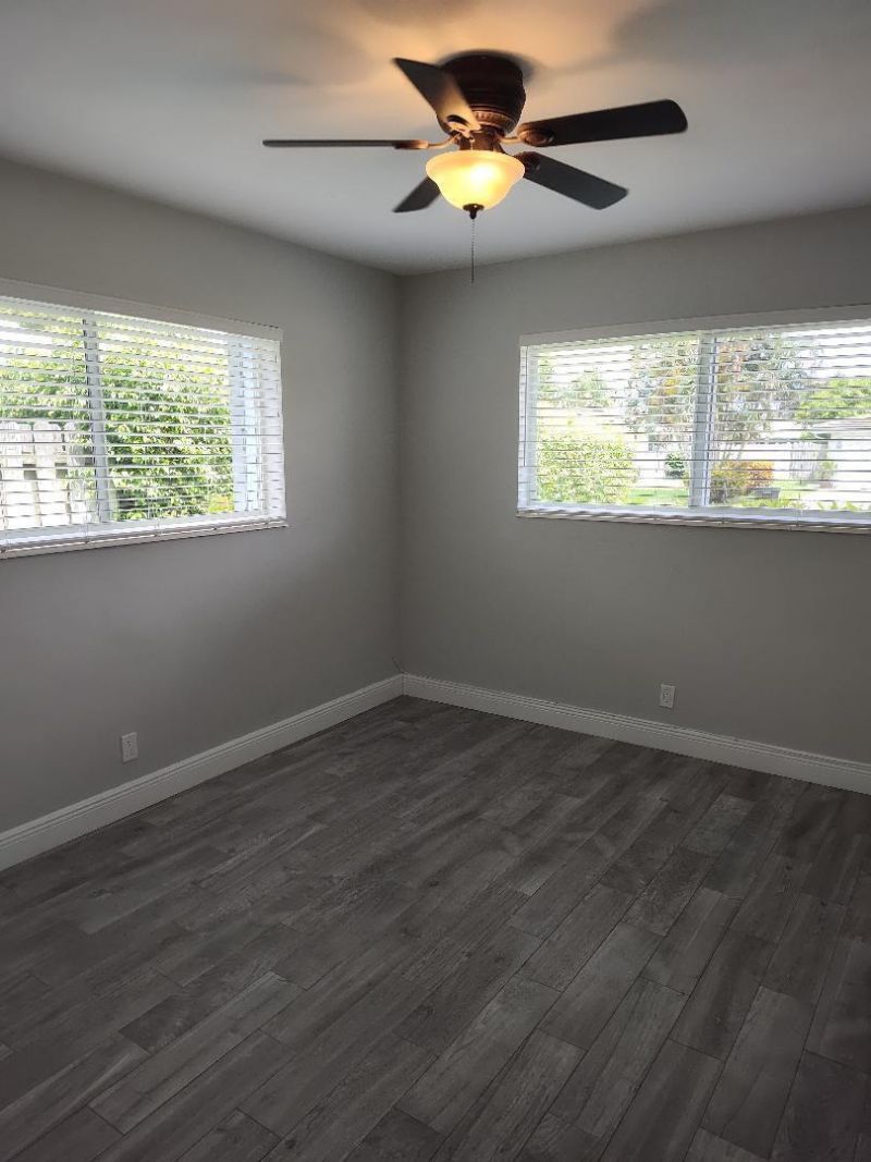 2248 NE 37th Street, Lighthouse Point, FL 33064 Photo