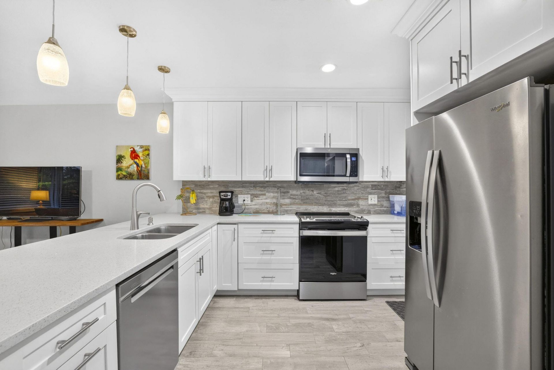 2248 NE 37th Street, Lighthouse Point, FL 33064 Photo