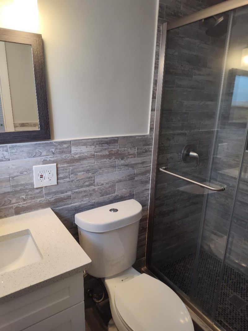 2248 NE 37th Street, Lighthouse Point, FL 33064 Photo