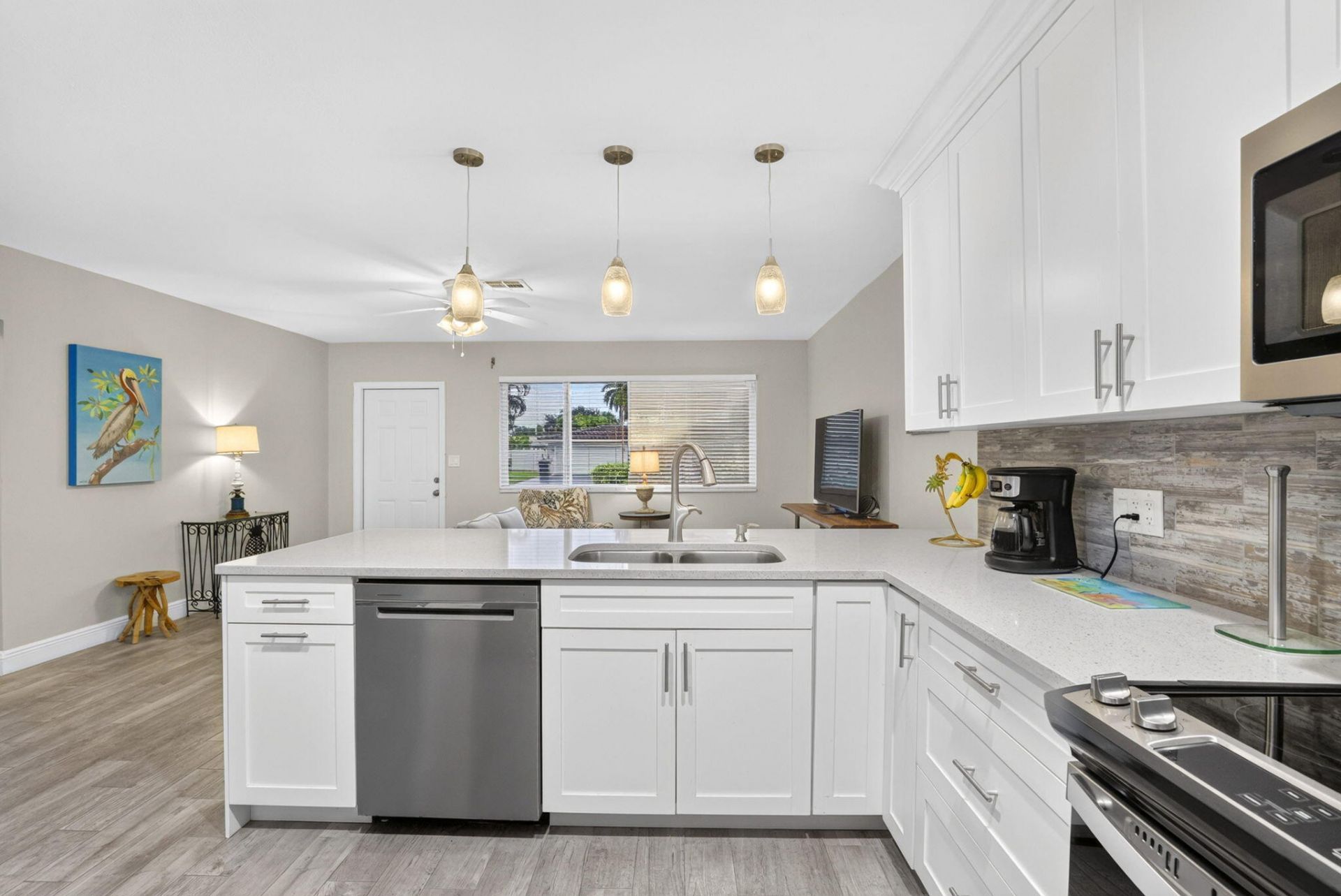 2248 NE 37th Street, Lighthouse Point, FL 33064 Photo