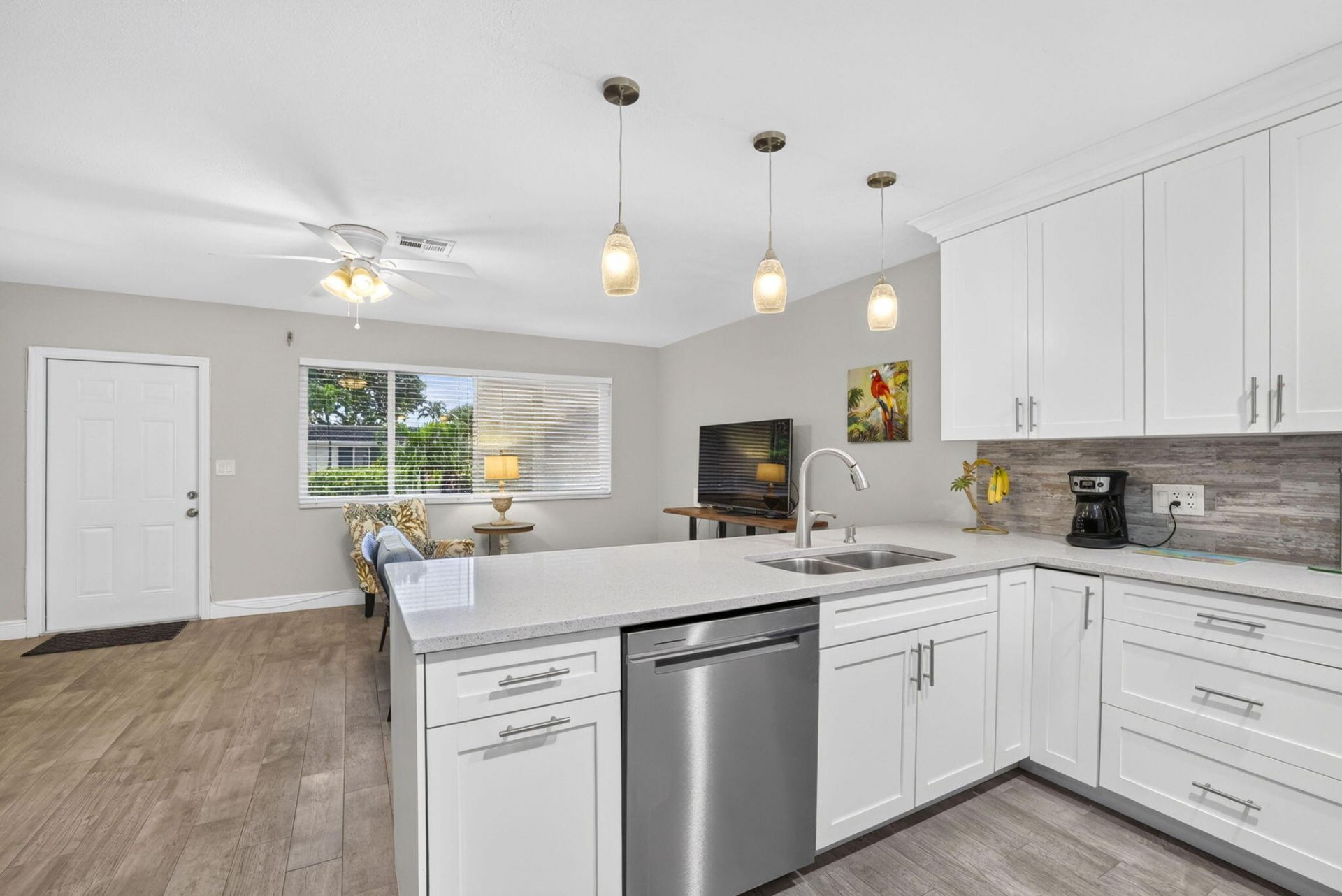 2248 NE 37th Street, Lighthouse Point, FL 33064 Photo