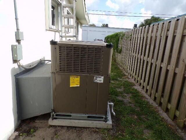 2248 NE 37th Street, Lighthouse Point, FL 33064 Photo