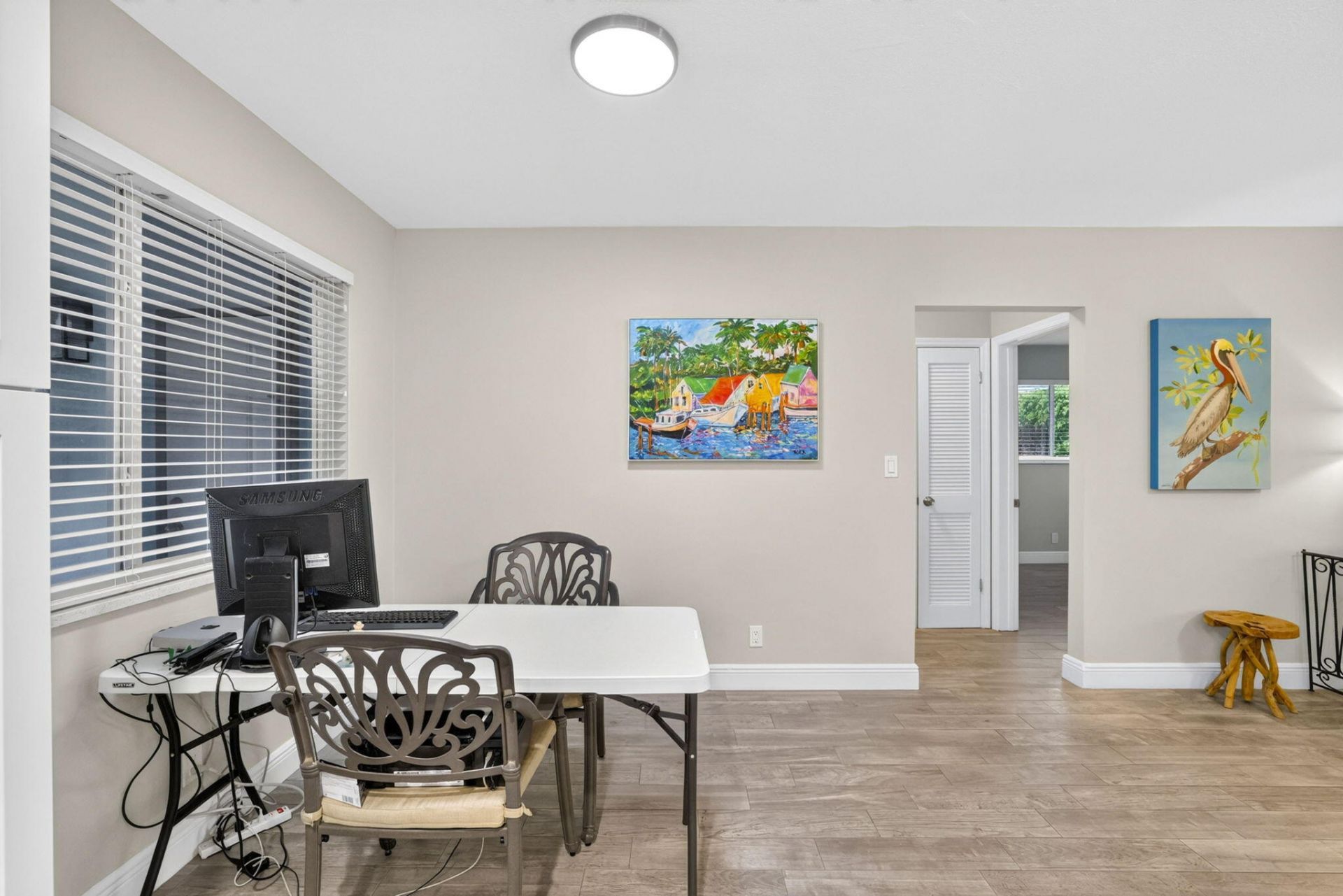 2248 NE 37th Street, Lighthouse Point, FL 33064 Photo