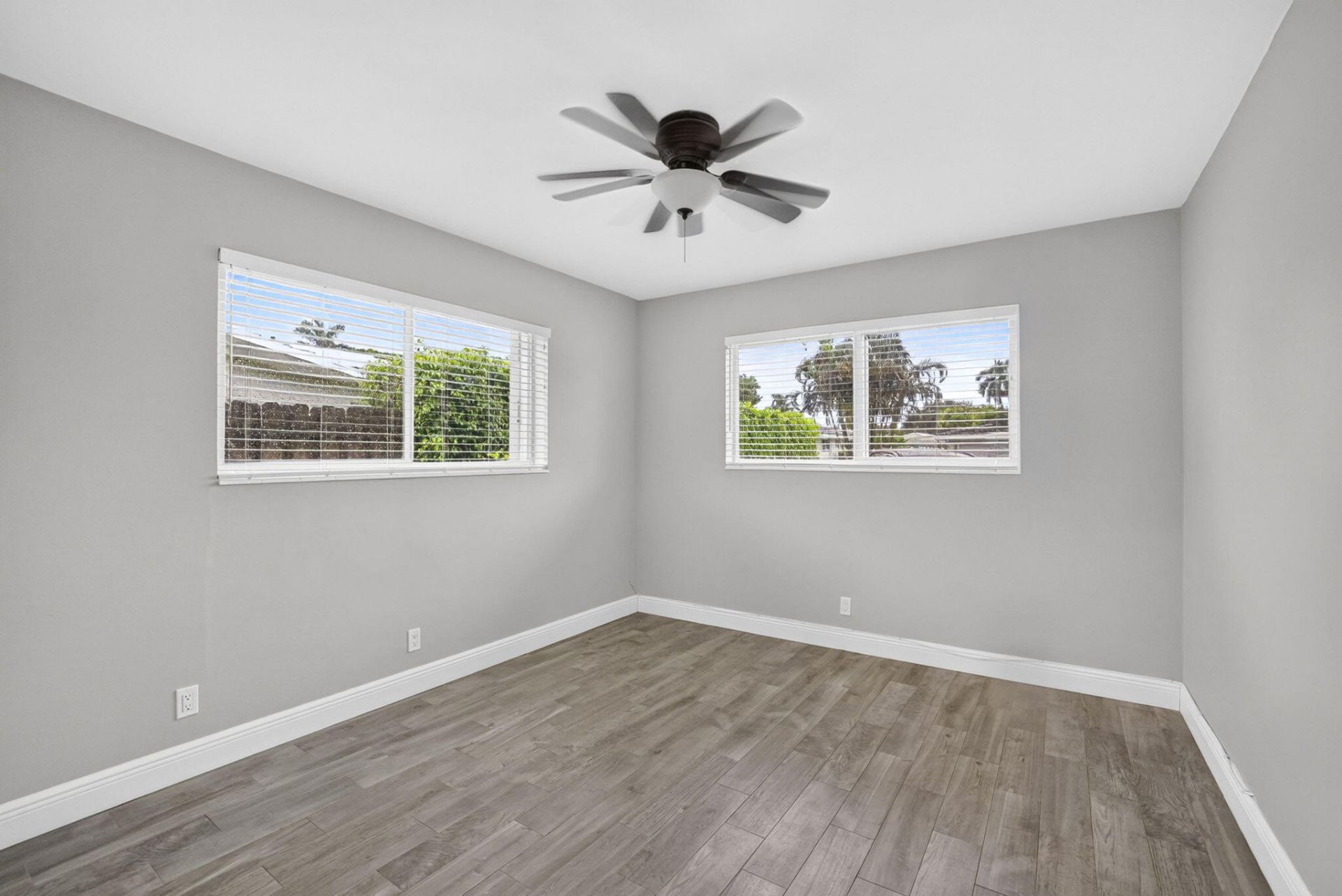 2248 NE 37th Street, Lighthouse Point, FL 33064 Photo