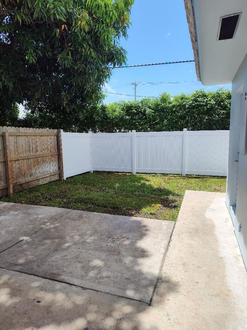 2248 NE 37th Street, Lighthouse Point, FL 33064 Photo