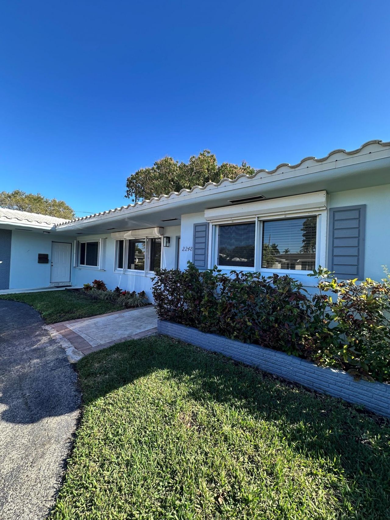 2248 NE 37th Street, Lighthouse Point, FL 33064 Photo