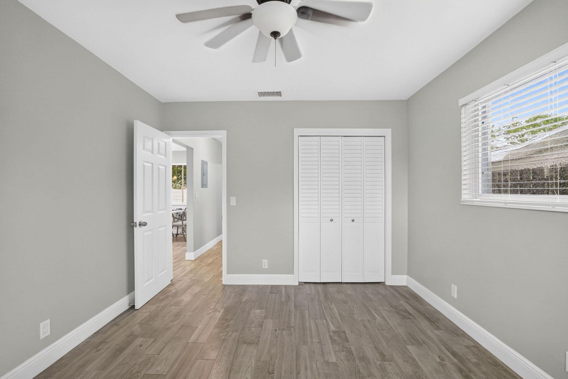 2248 NE 37th Street, Lighthouse Point, FL 33064 Photo
