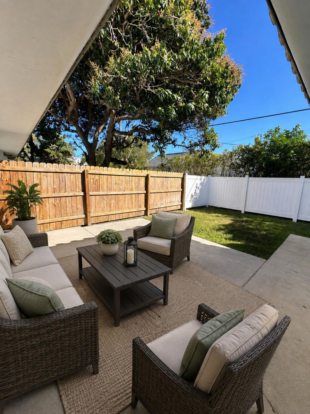 2248 NE 37th Street, Lighthouse Point, FL 33064 Photo