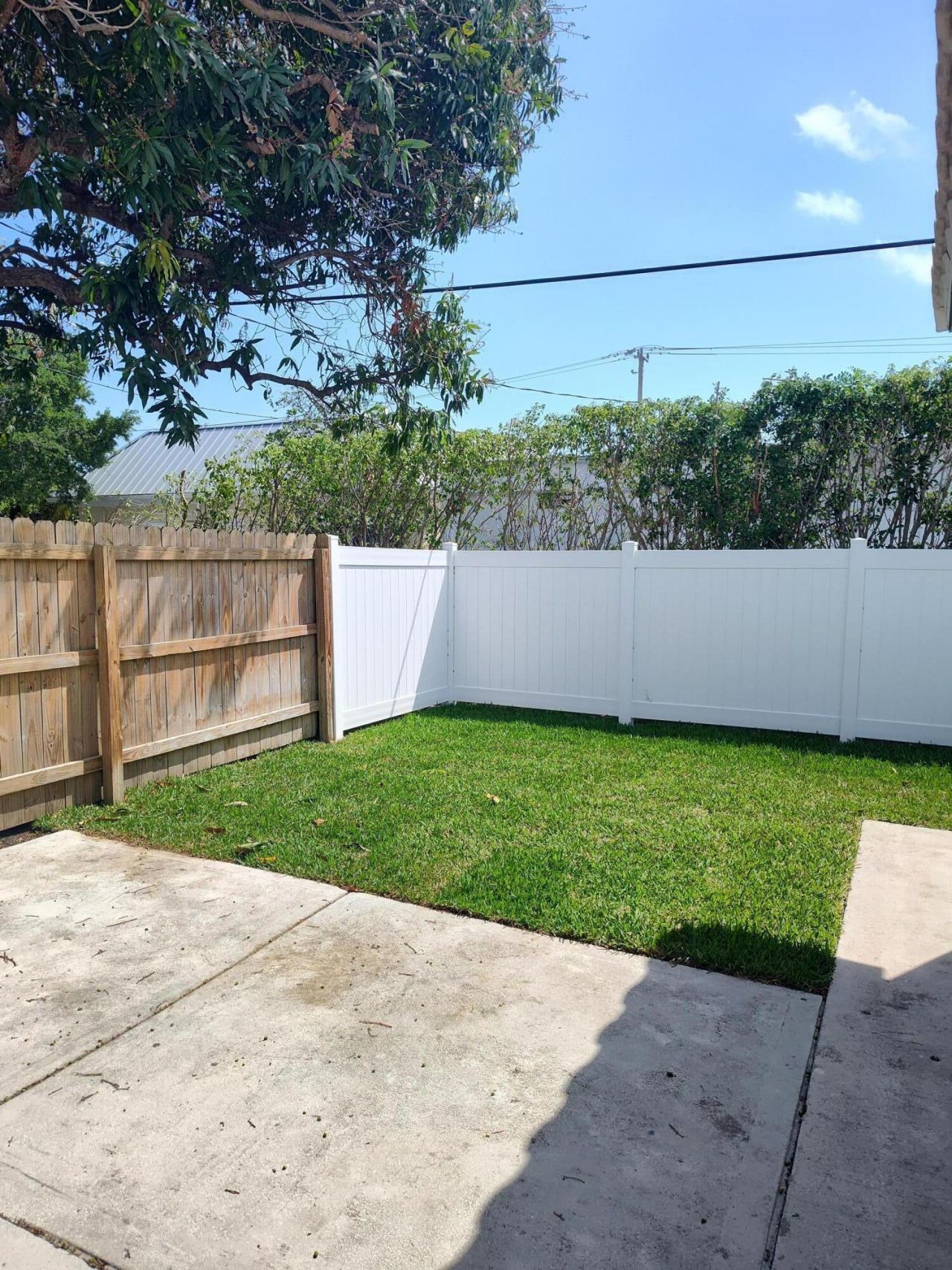 2248 NE 37th Street, Lighthouse Point, FL 33064 Photo