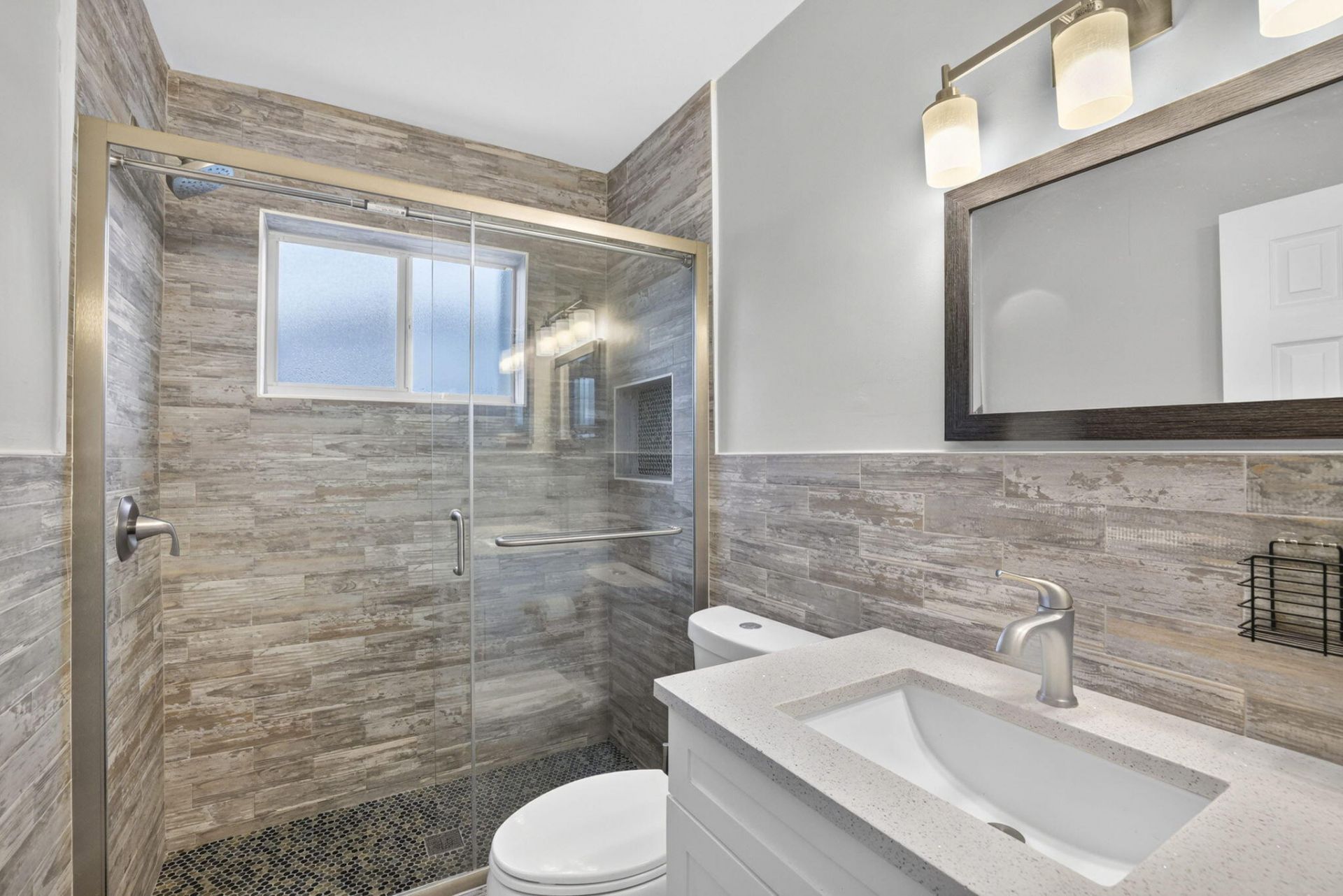 2248 NE 37th Street, Lighthouse Point, FL 33064 Photo