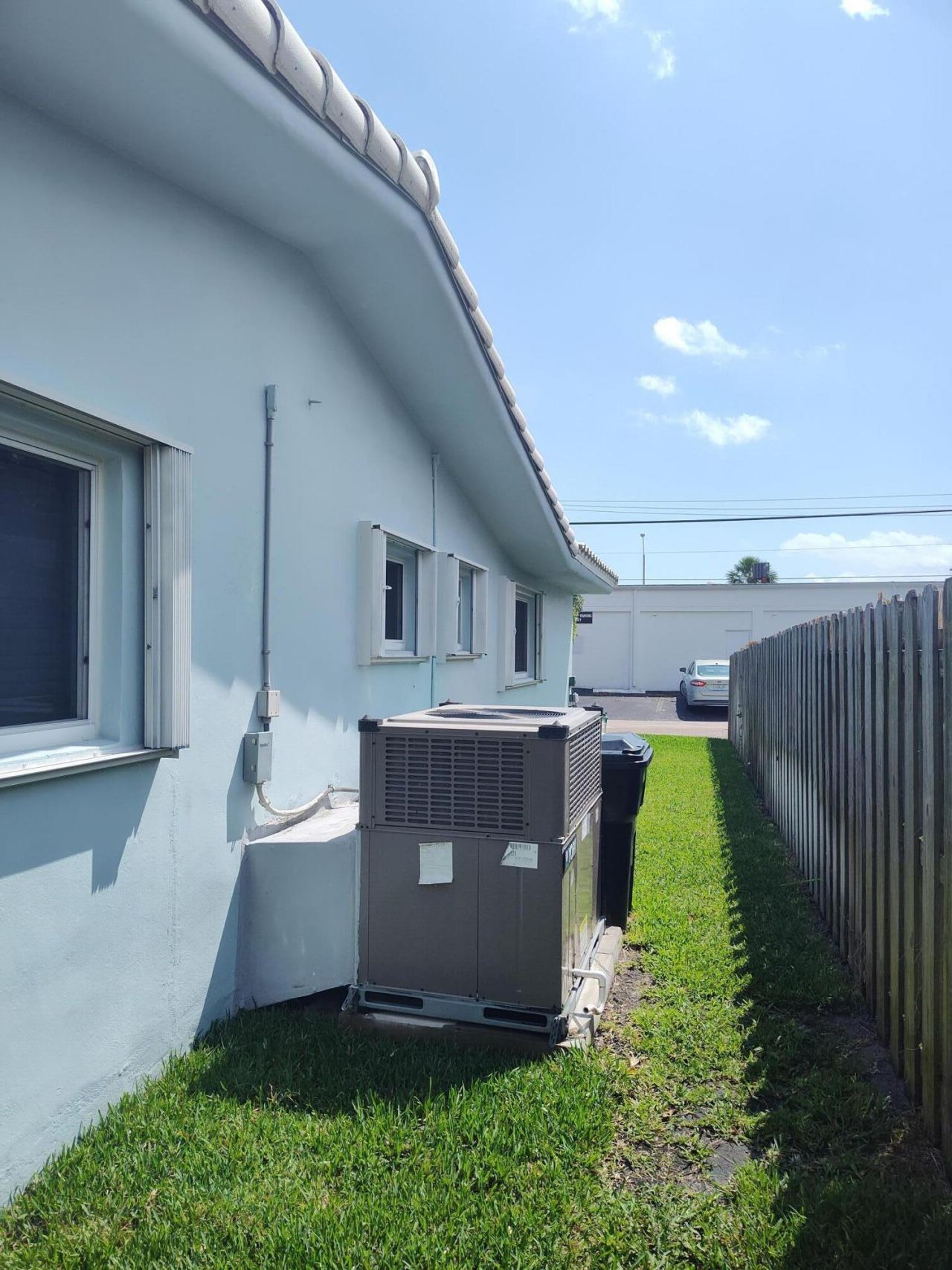 2248 NE 37th Street, Lighthouse Point, FL 33064 Photo