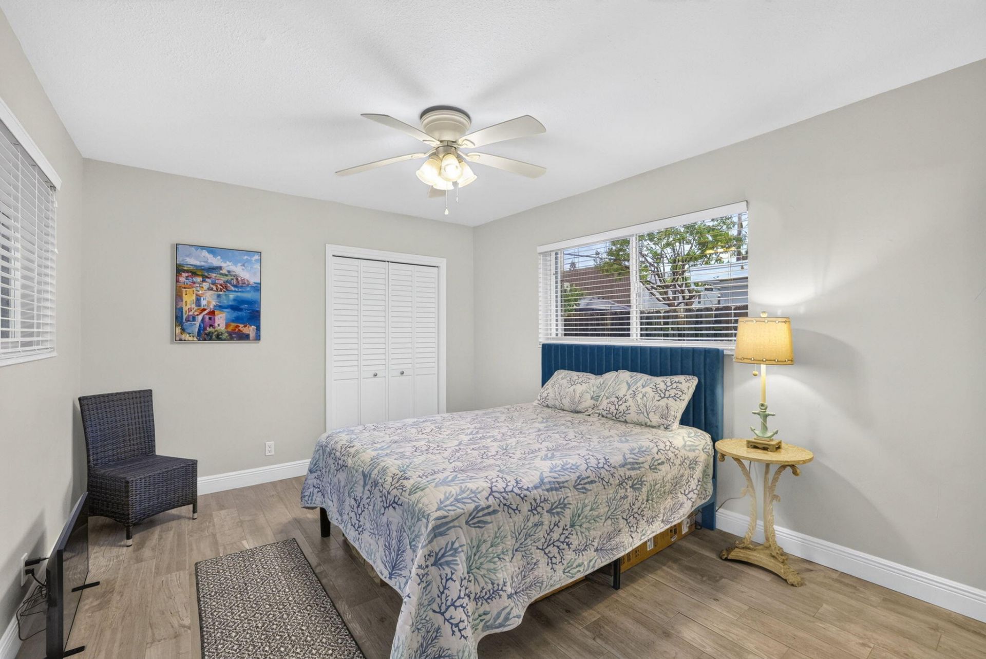 2248 NE 37th Street, Lighthouse Point, FL 33064 Photo