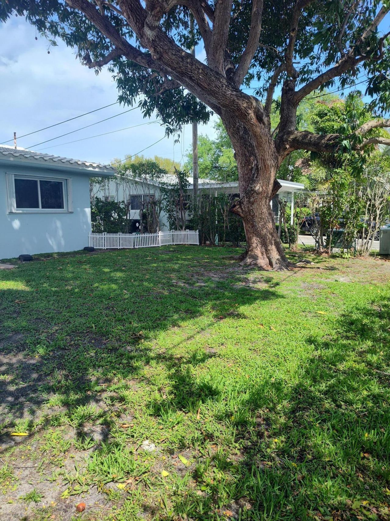 2248 NE 37th Street, Lighthouse Point, FL 33064 Photo