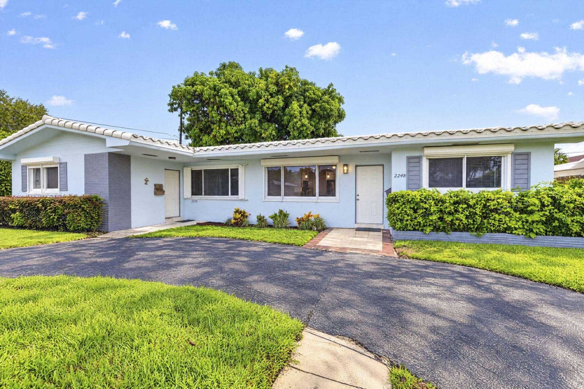2248 NE 37th Street, Lighthouse Point, FL 33064 Photo