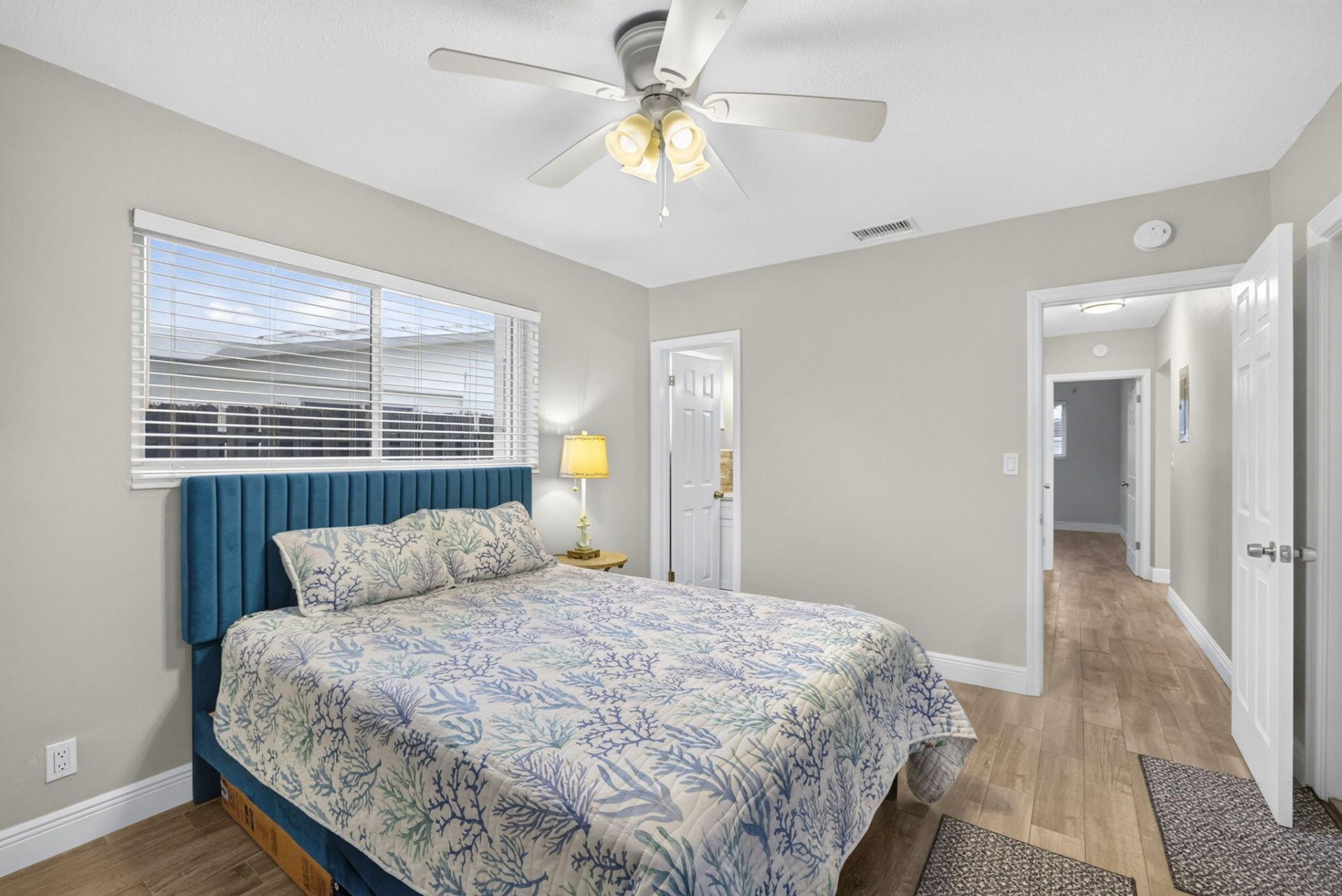 2248 NE 37th Street, Lighthouse Point, FL 33064 Photo