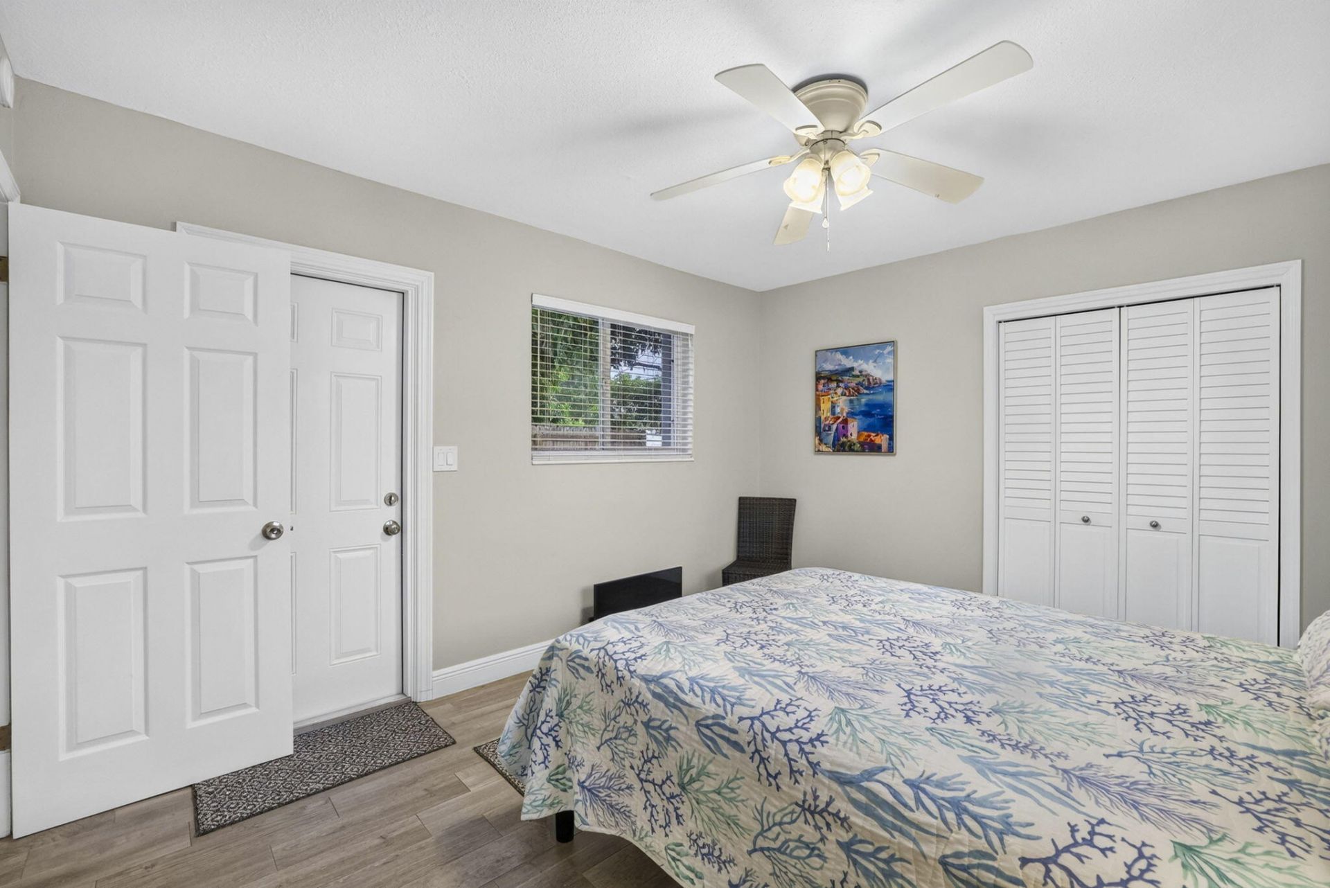 2248 NE 37th Street, Lighthouse Point, FL 33064 Photo